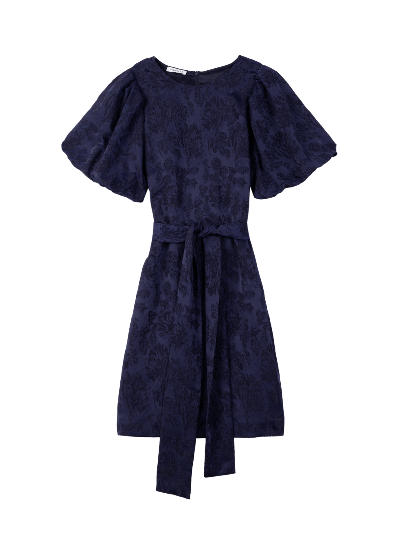 Wibra Dames Gevoerde Regenjas Dames Regenjas Maat 36 50/52 Zwart