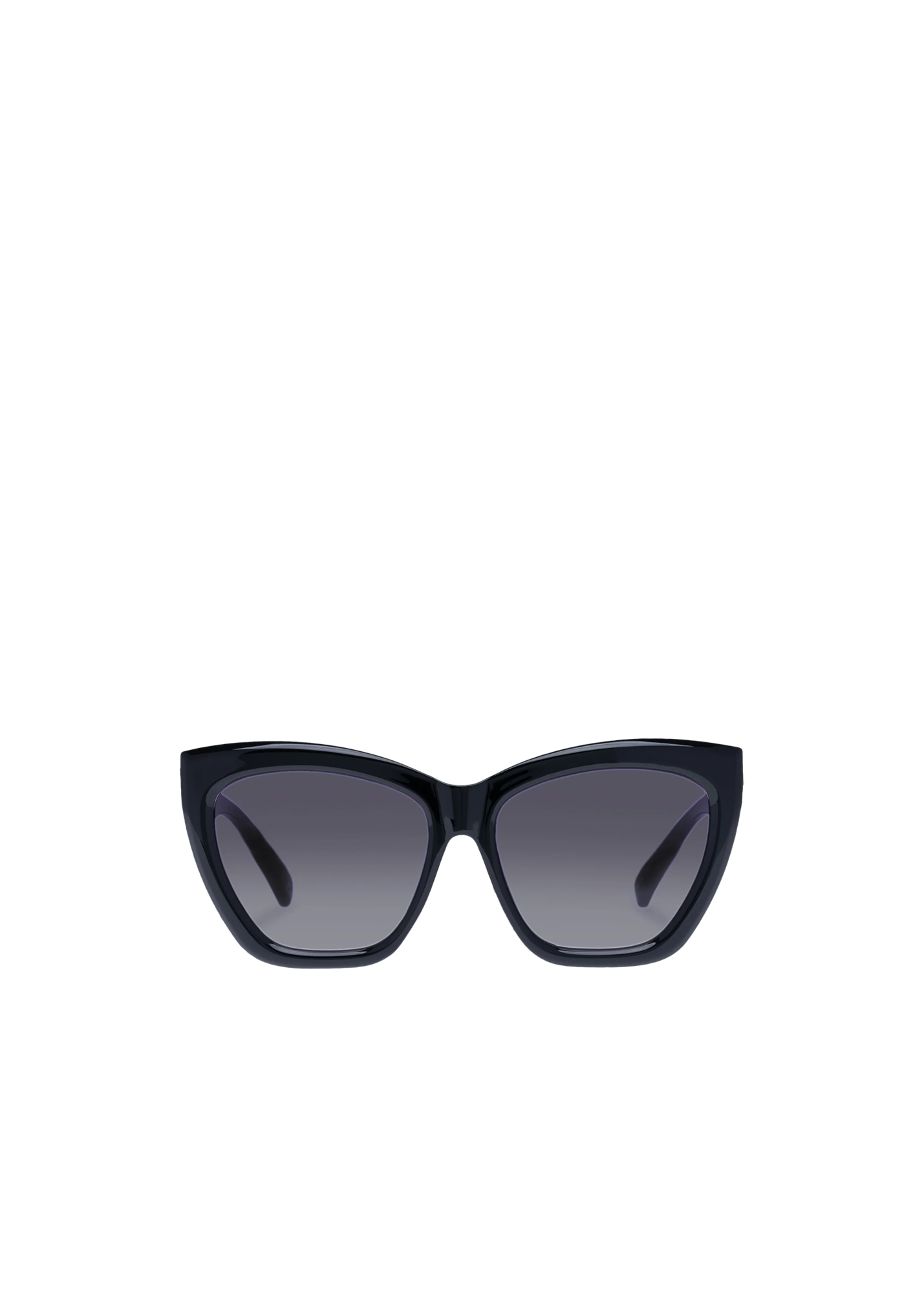 Zonnebrillen Le specs vamos De officiële Vanilia