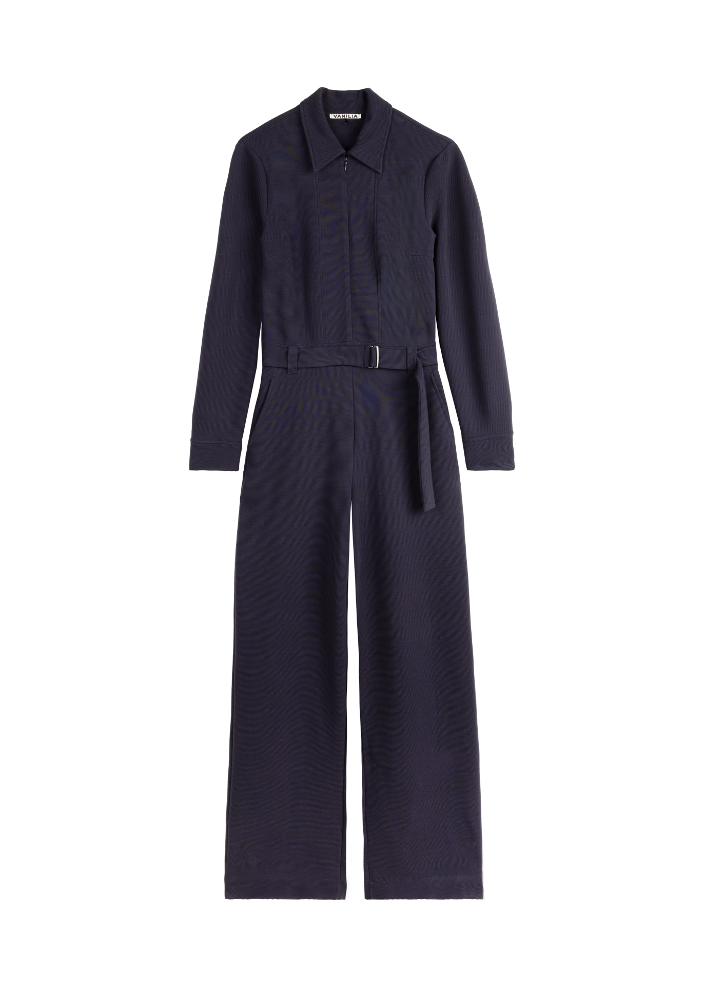 Jumpsuit vanilia on sale