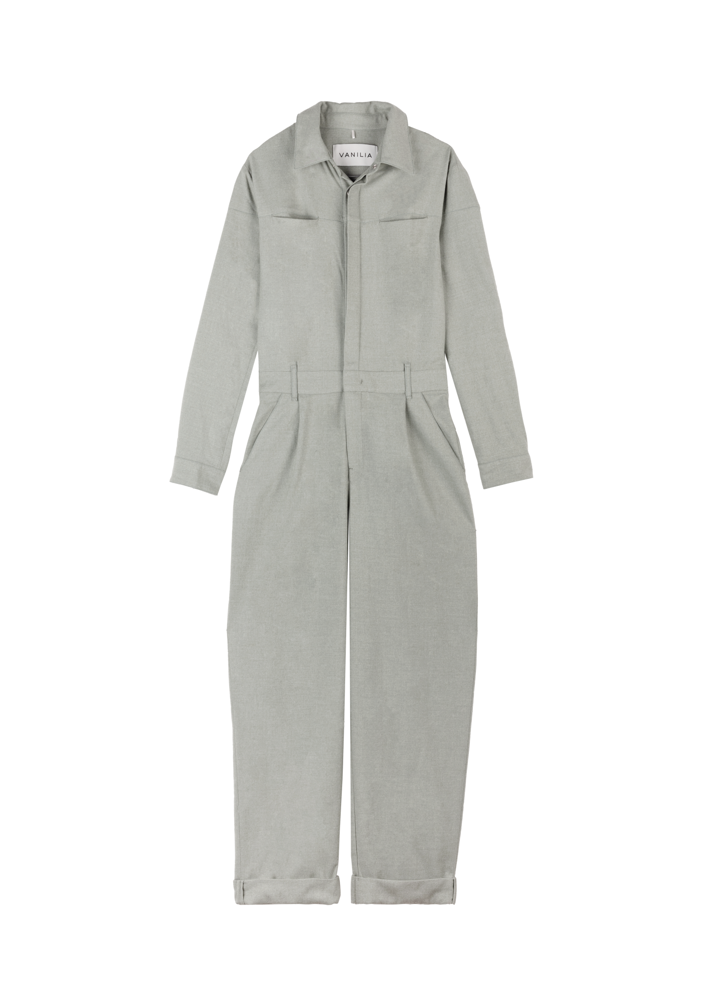 Vanilia jumpsuit online