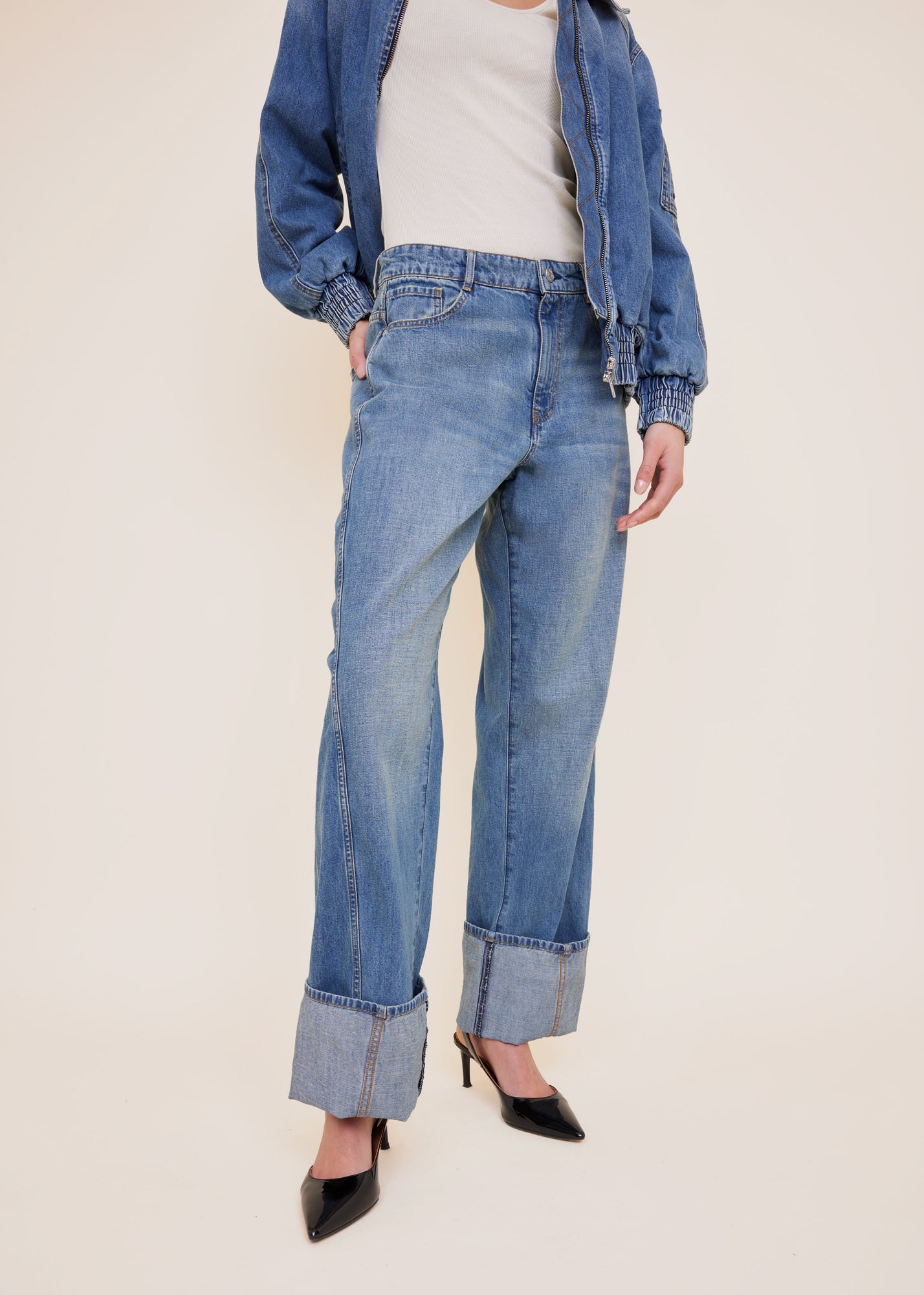 straight-jeans_180-36