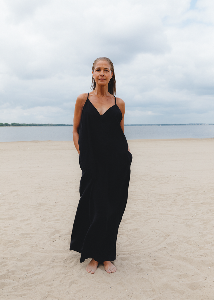 vanilia gedragen door generaties