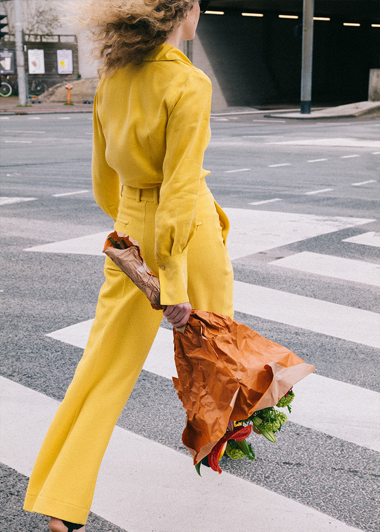 from a to b campagne vanilia