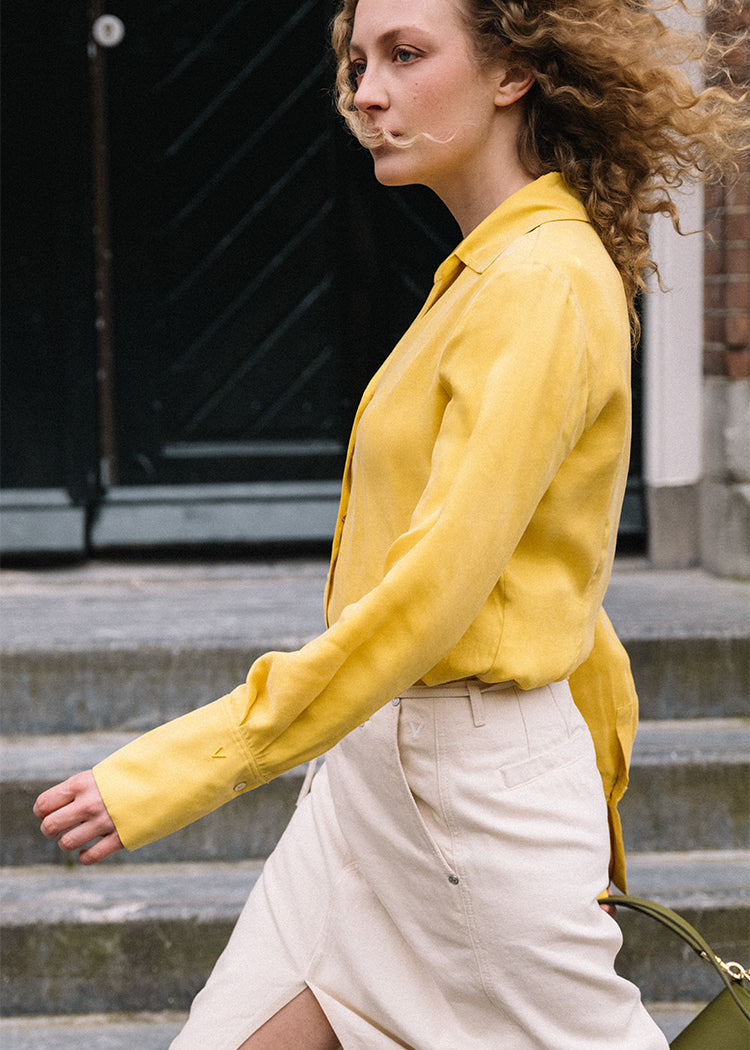 From a to b campagne vanilia