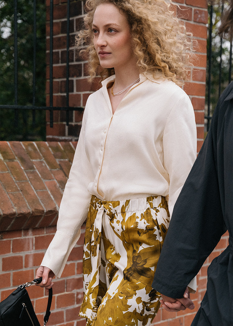 from a to b campagne vanilia