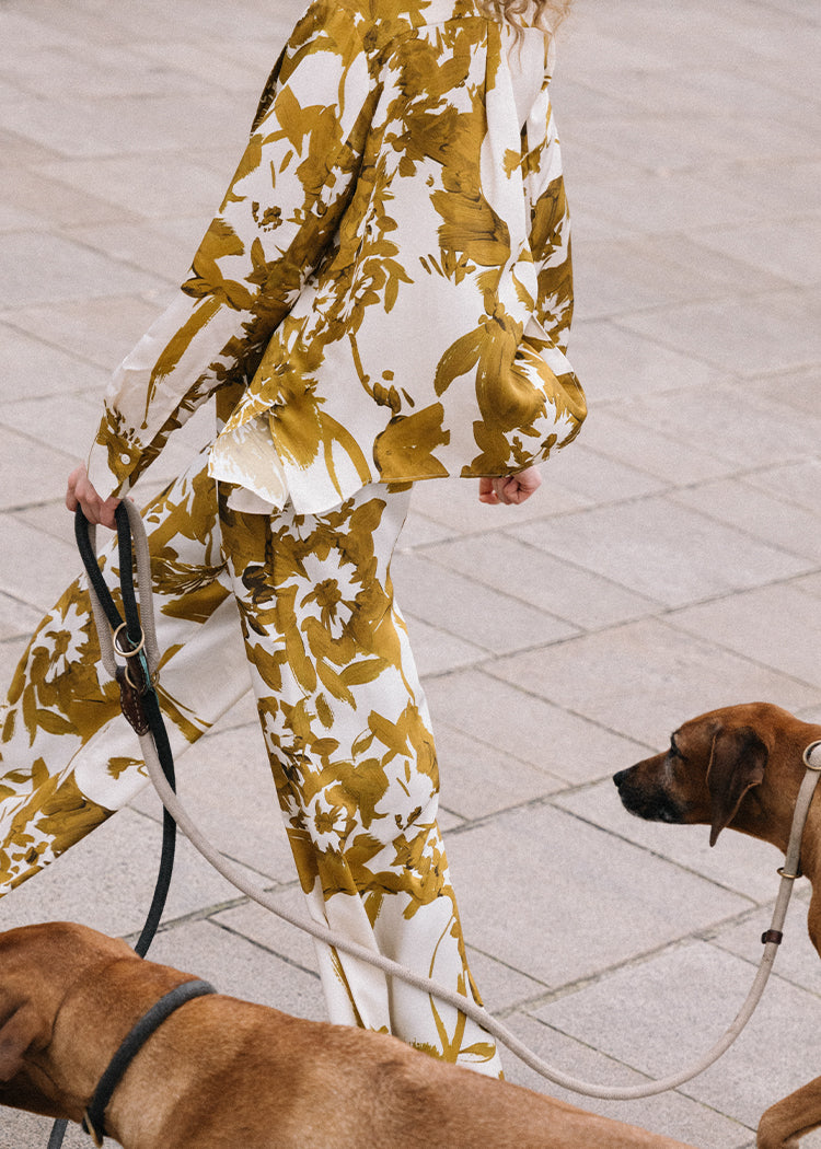 from a to b campagne vanilia