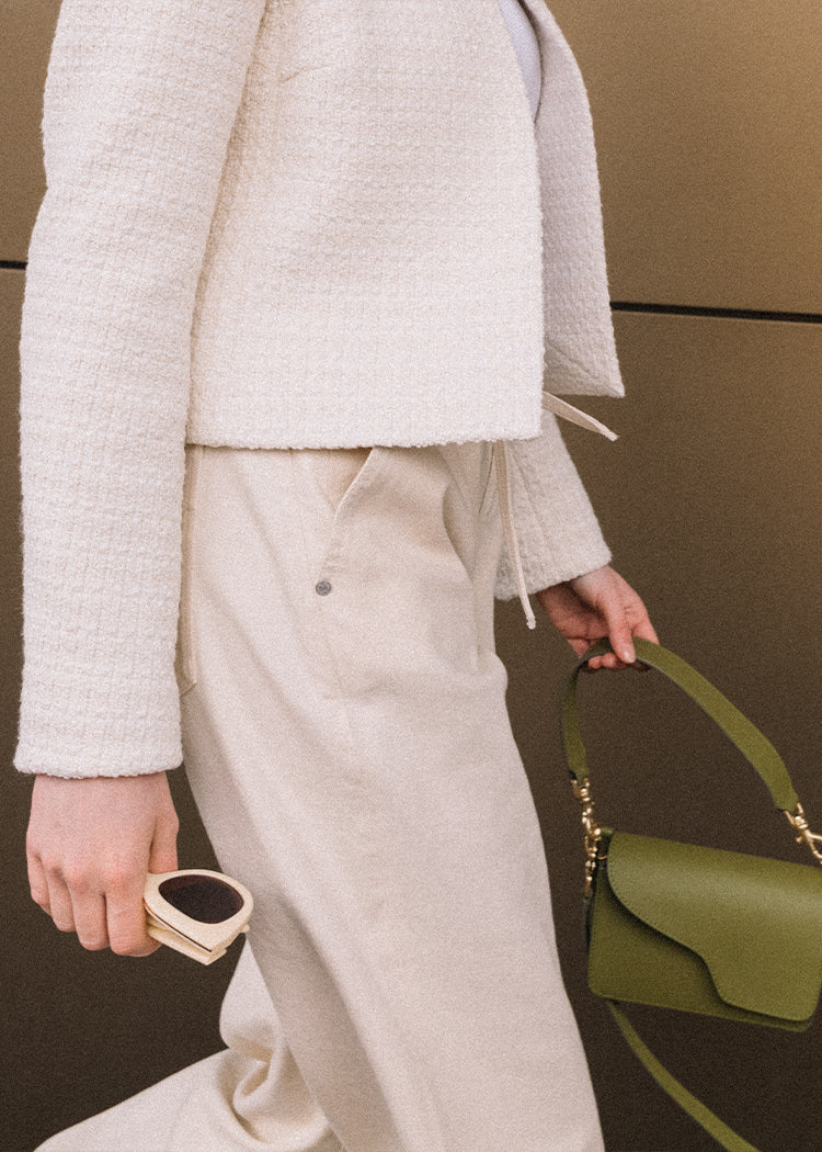 from a to b campagne vanilia