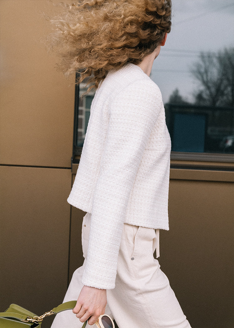 from a to b campagne vanilia