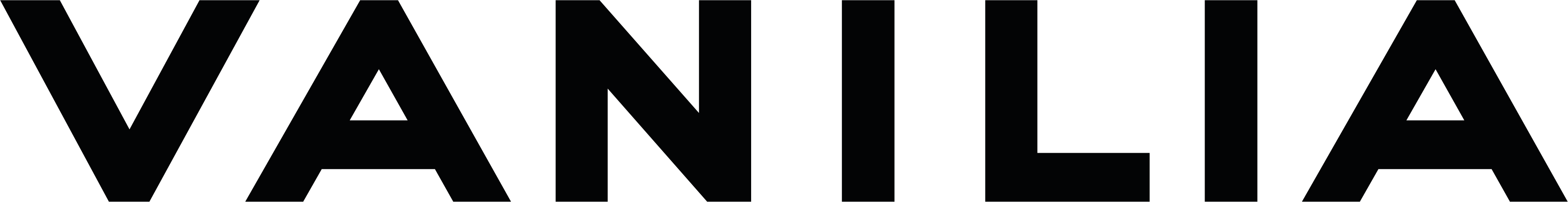 Vanilla dameskleding best sale