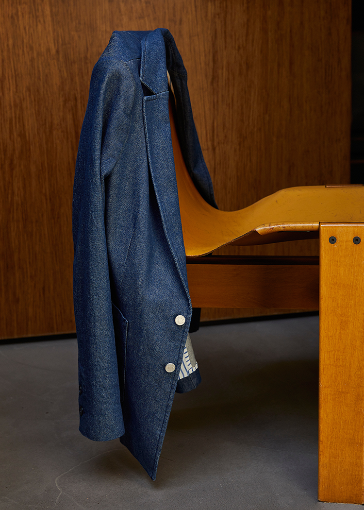 vanilia where comfort meets elegance