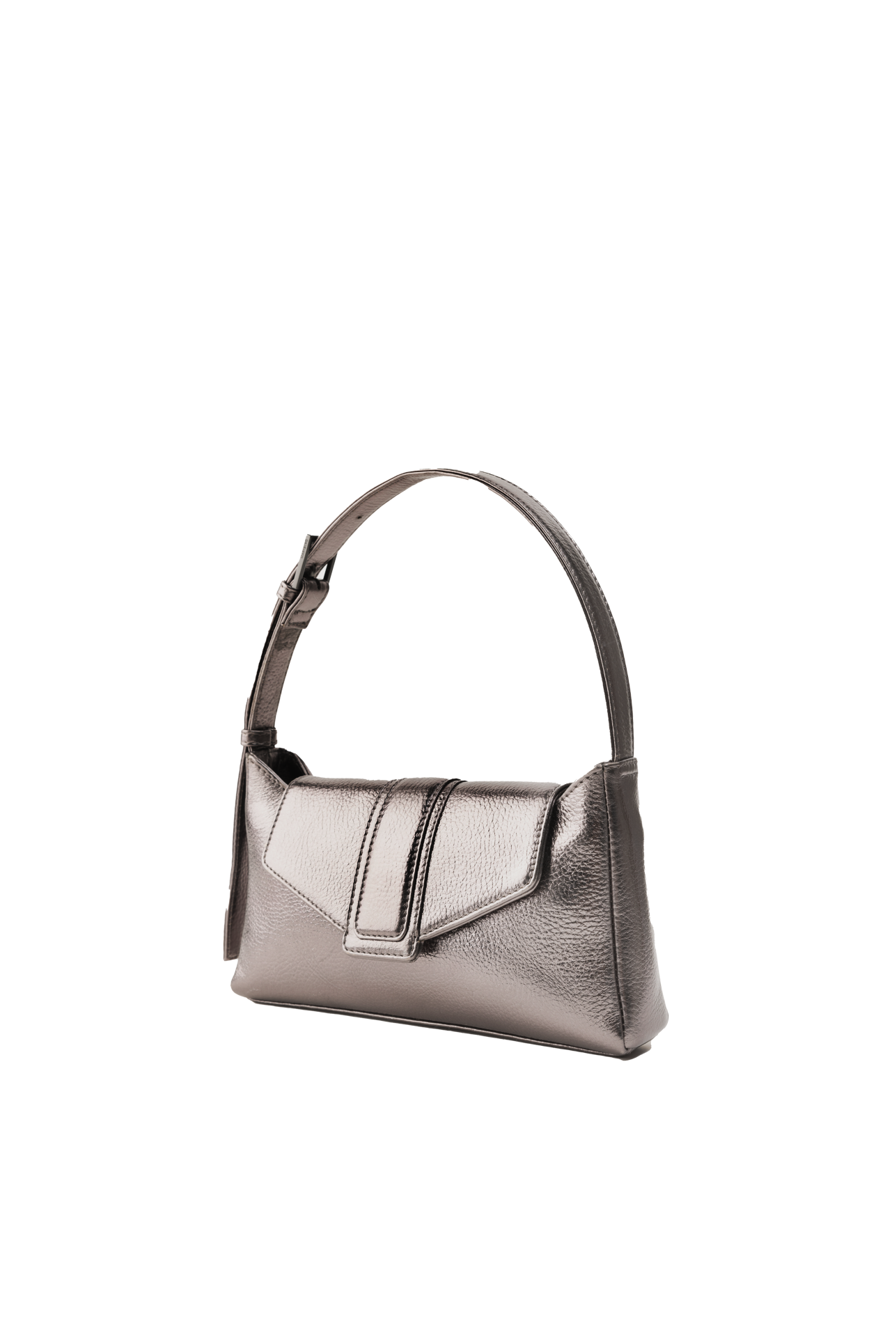 Mbg daphne bag grain De officiële Vanilia