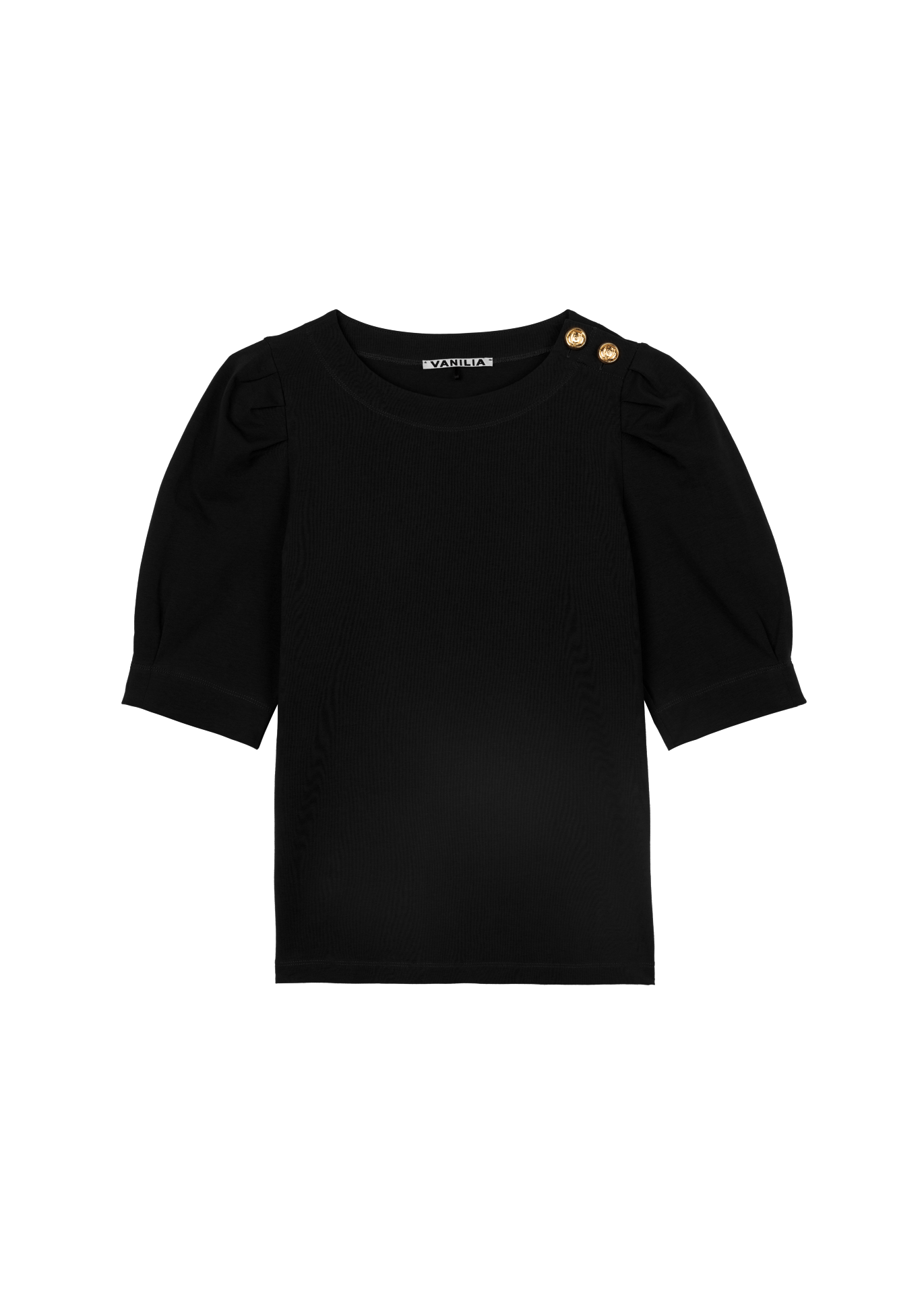 Top 2024 met pofmouw