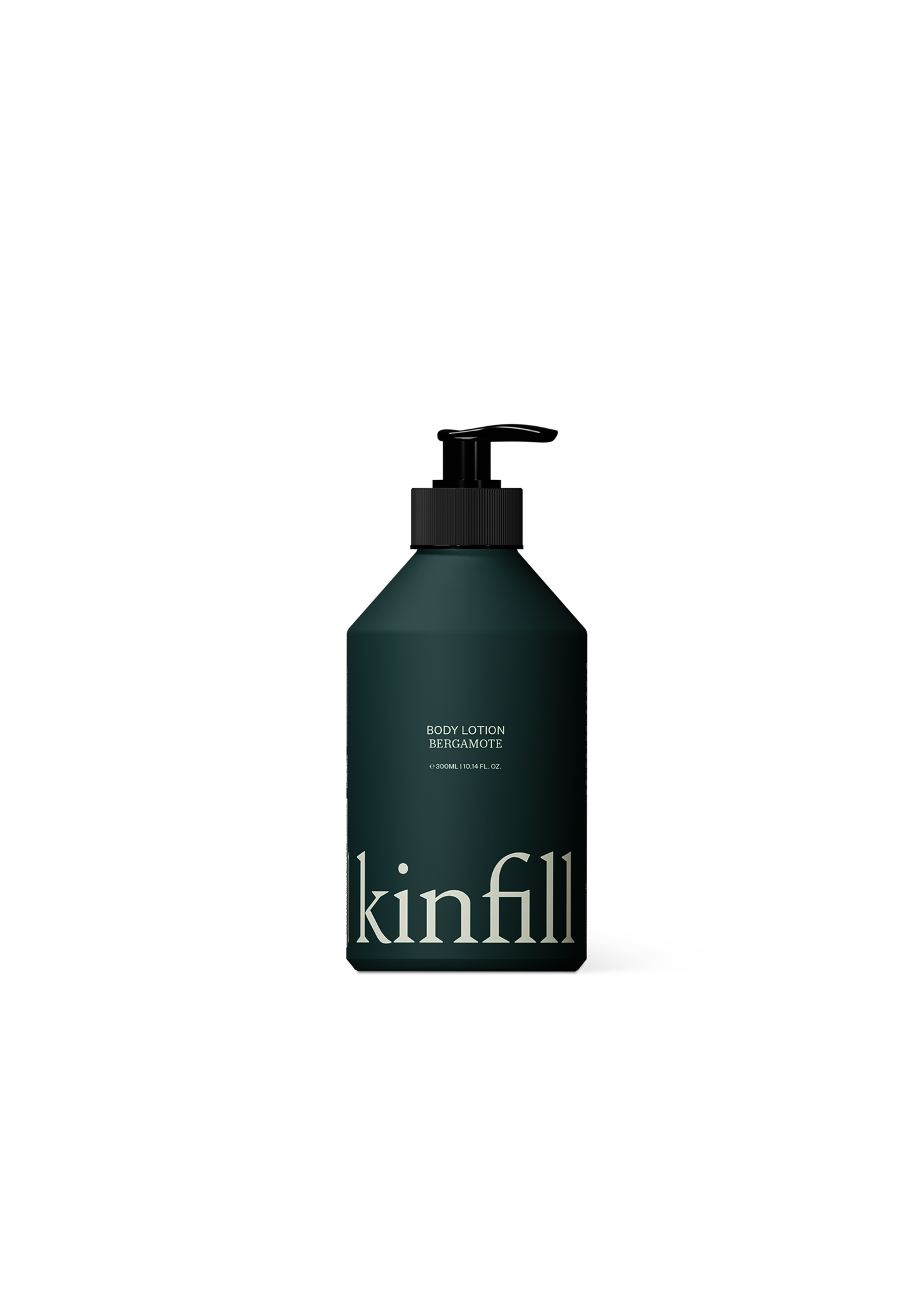 Kinfill Body lotion
