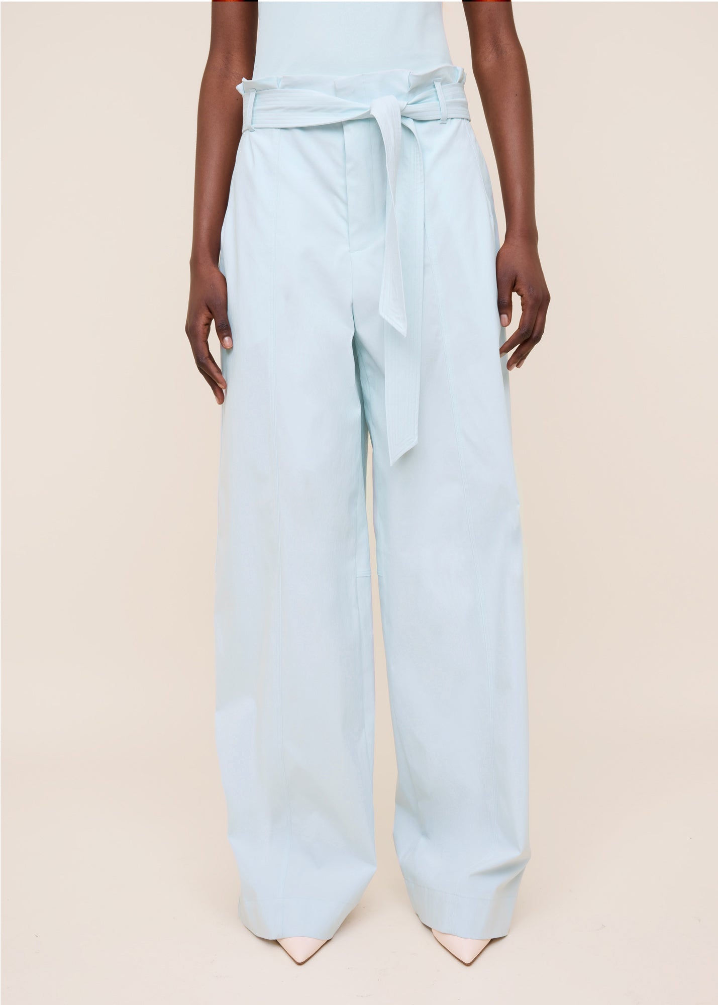 Belted-nylon-paperbag-trousers_178-36