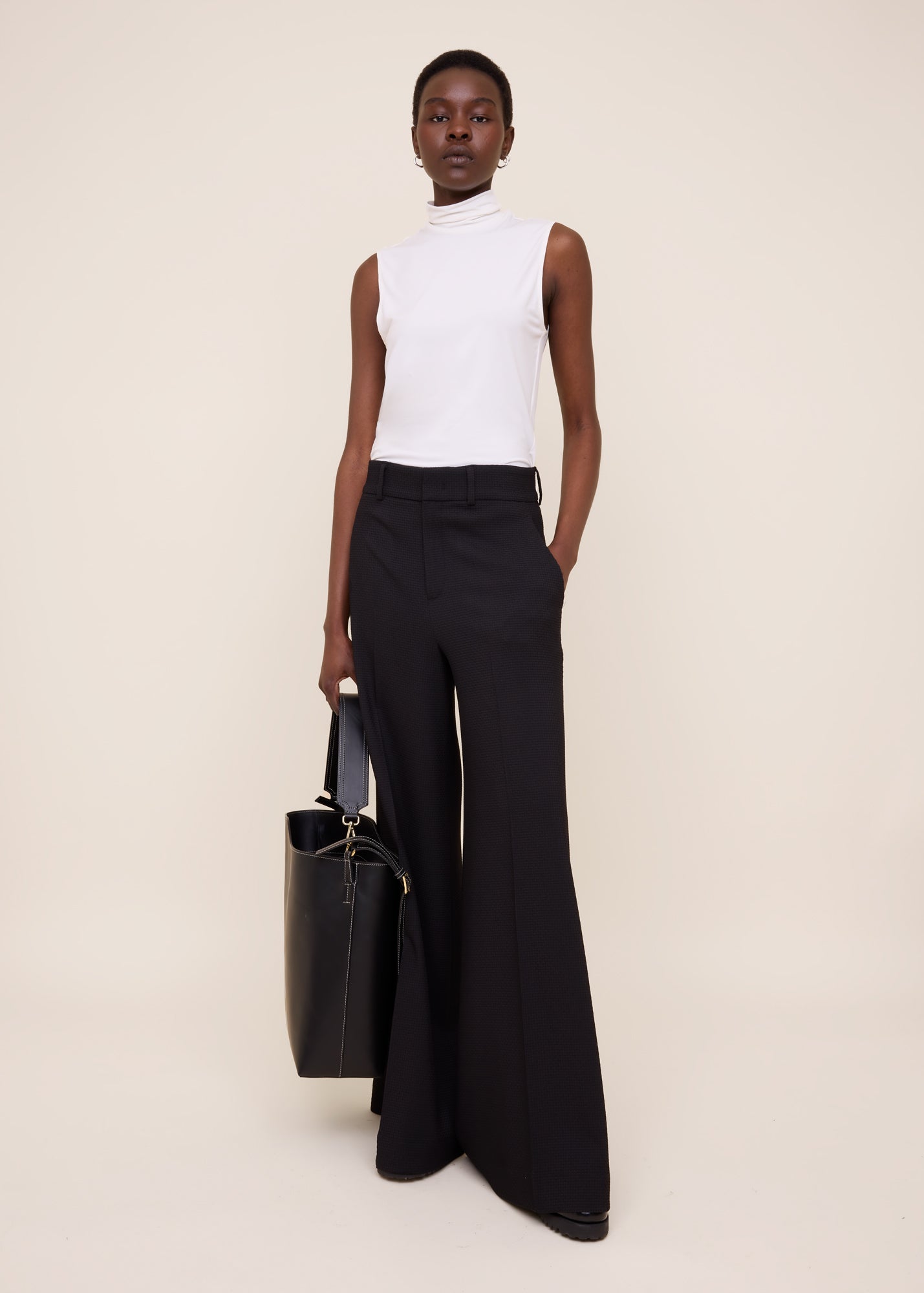 Vanilia kleding sale