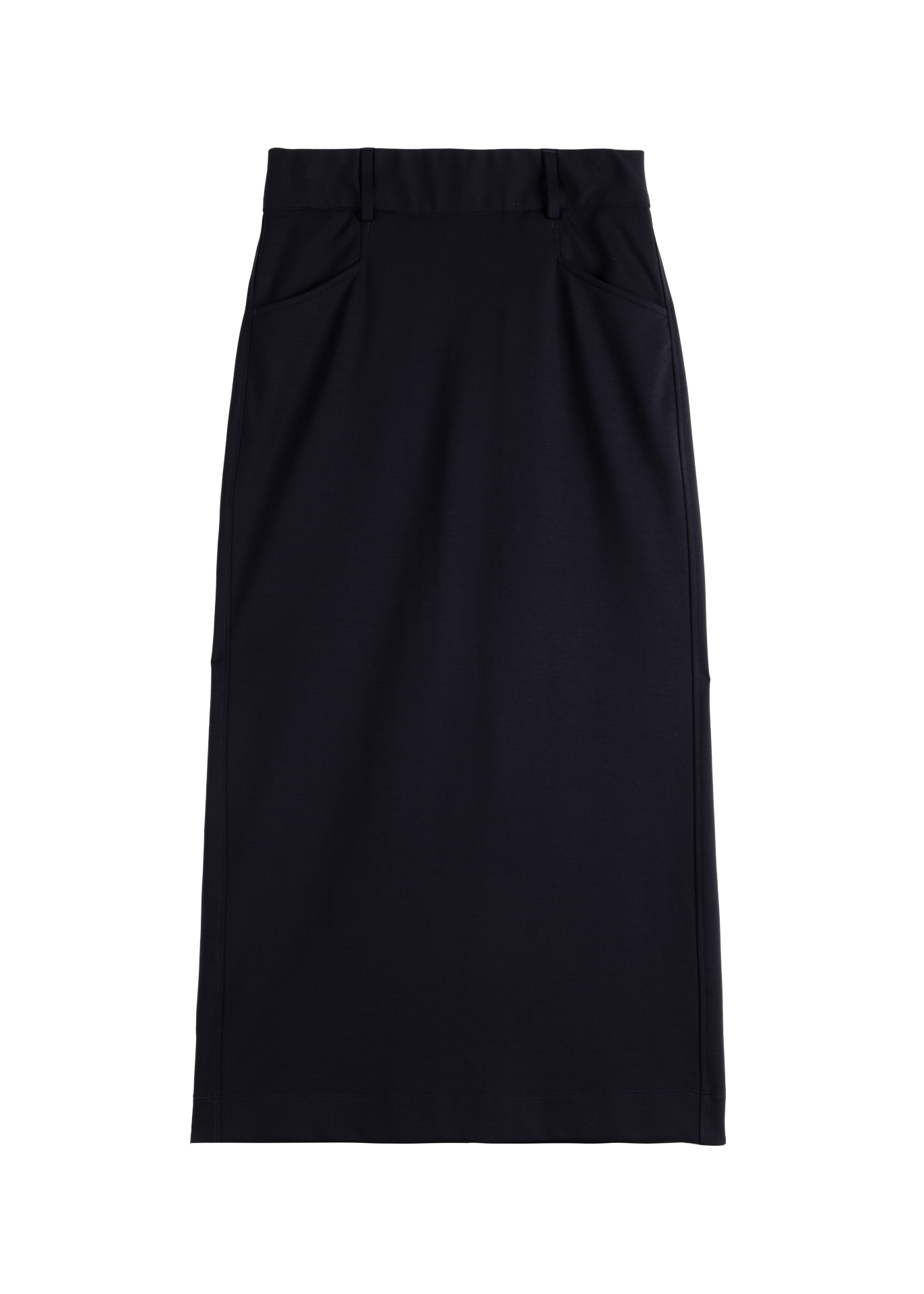 Punto classic core skirt