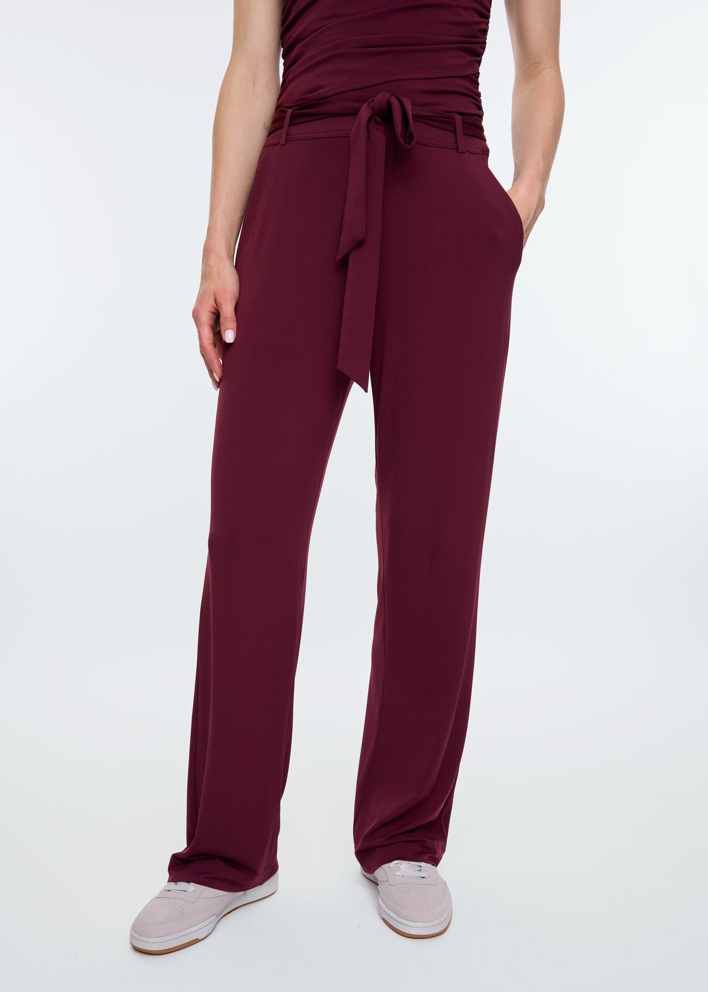 wide-leg-chino_180-36