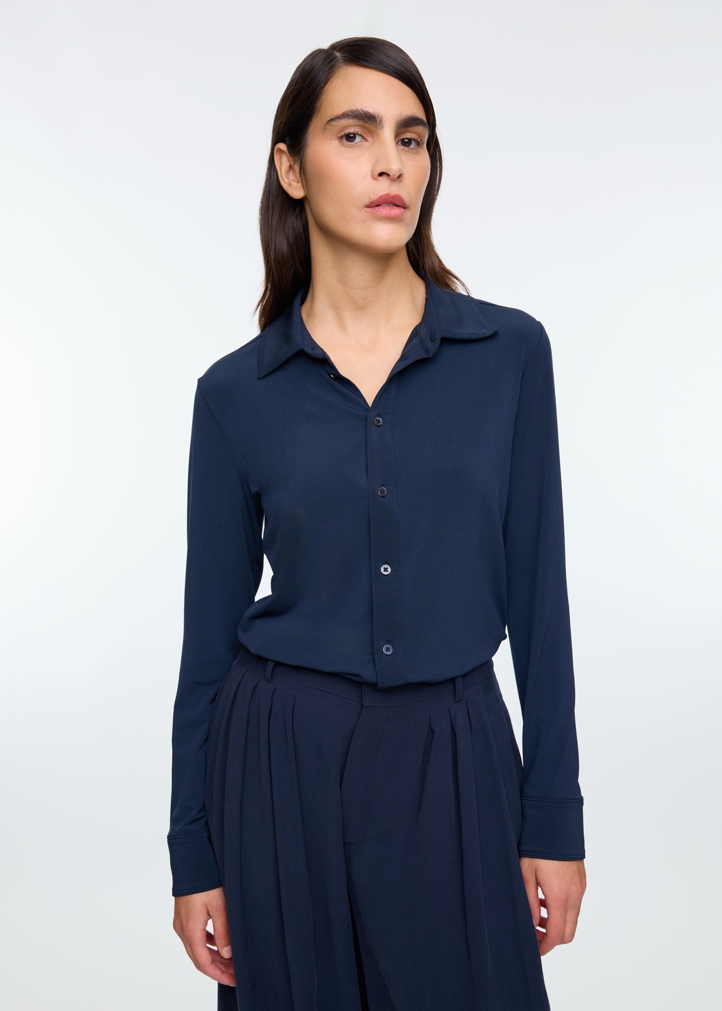 blouse-dark-blue-core