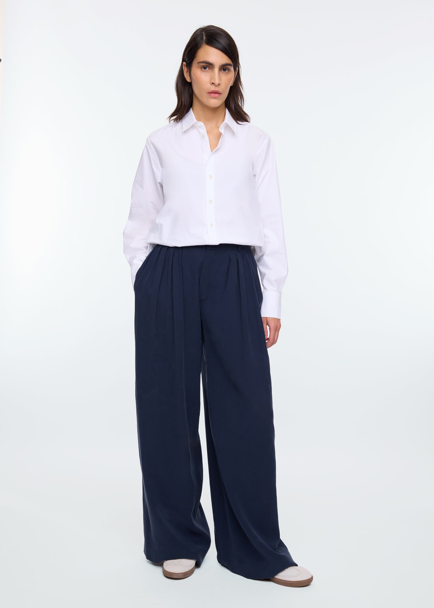 pleated-pants_177-36