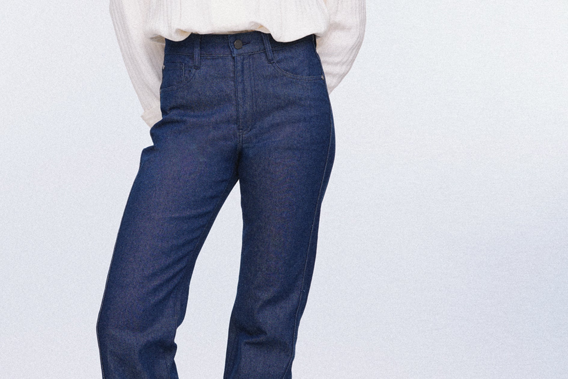 Women's Denim | The official Vanilia webshop