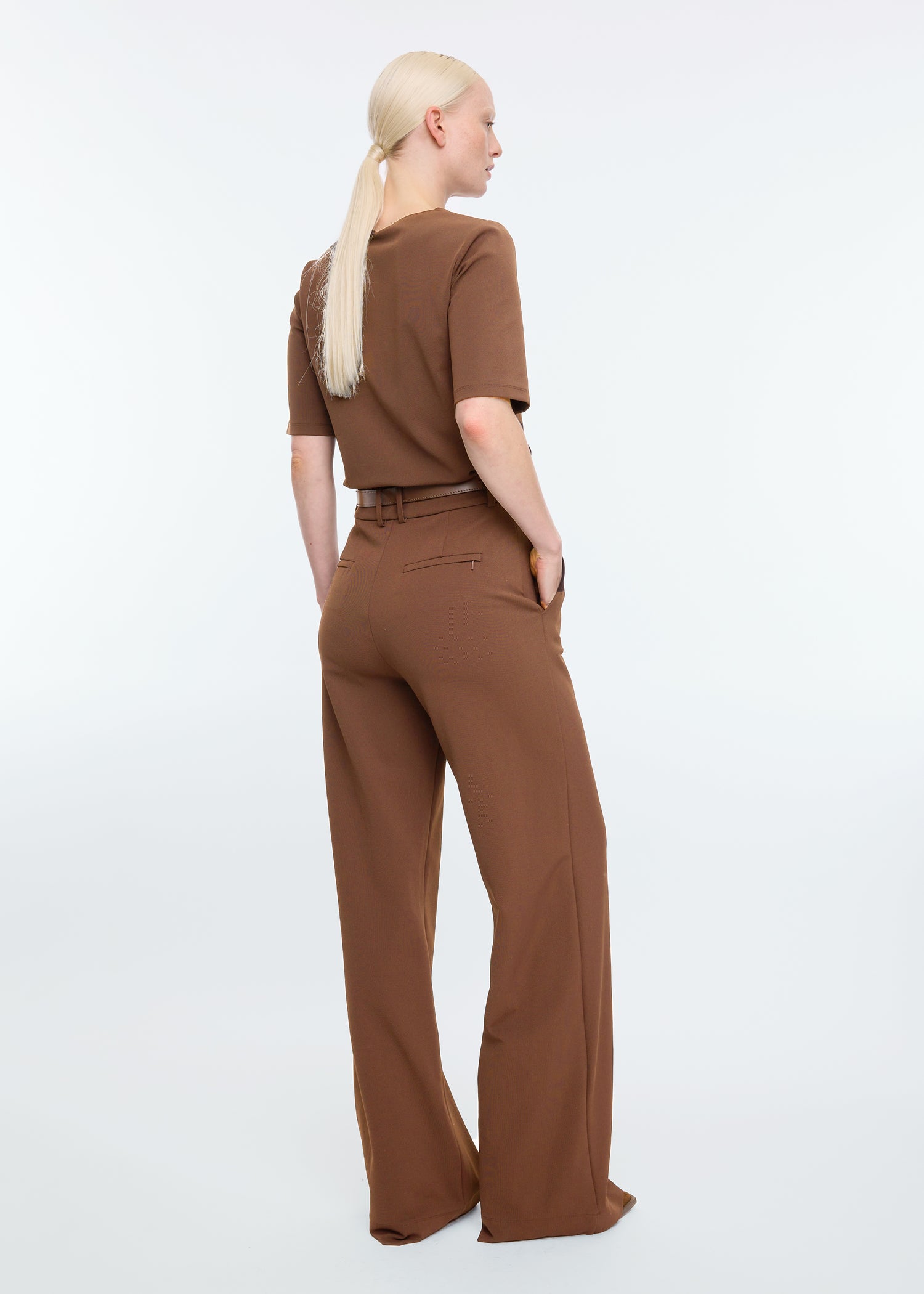 twill-broek_175-36