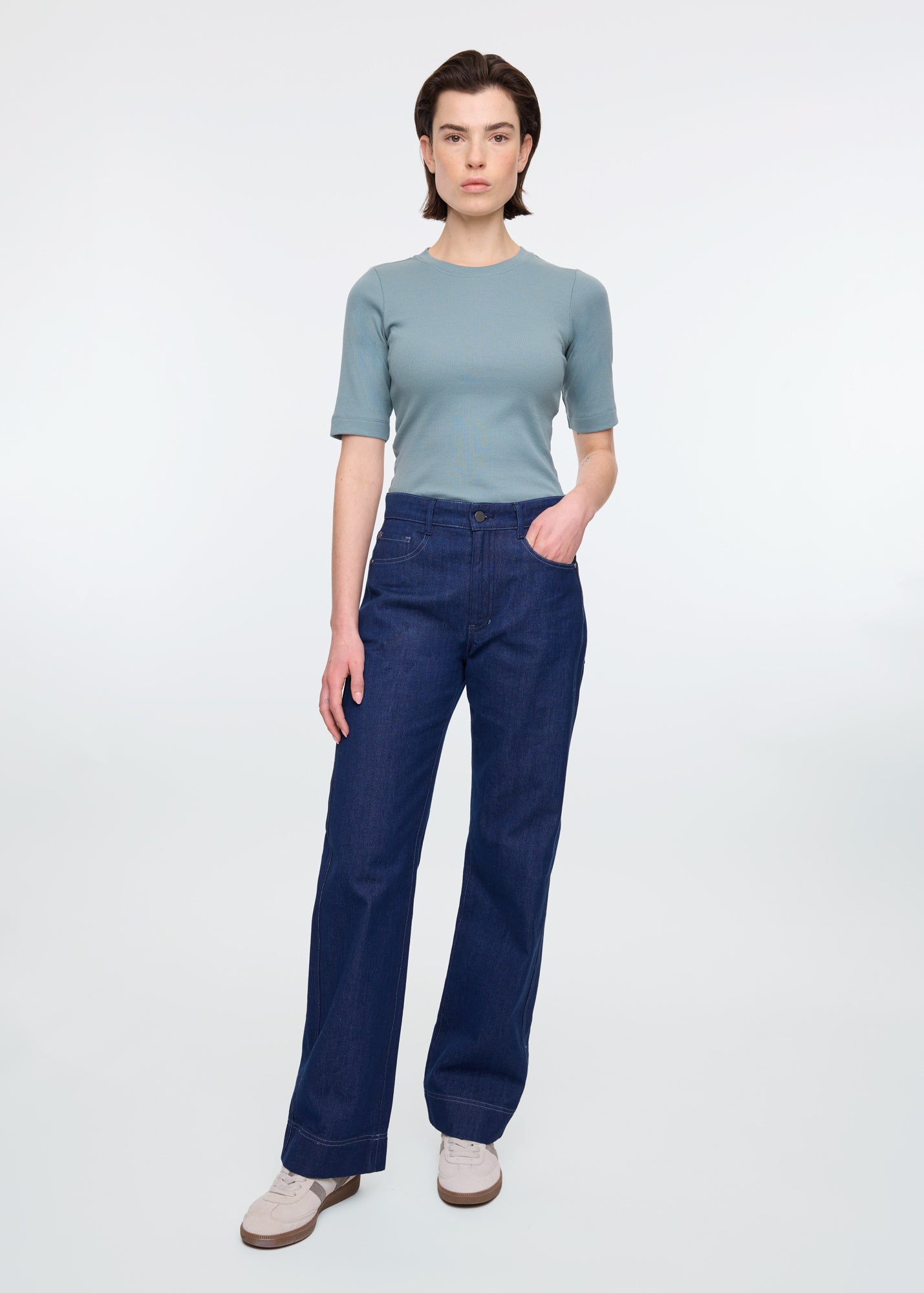 basic-top_178-36