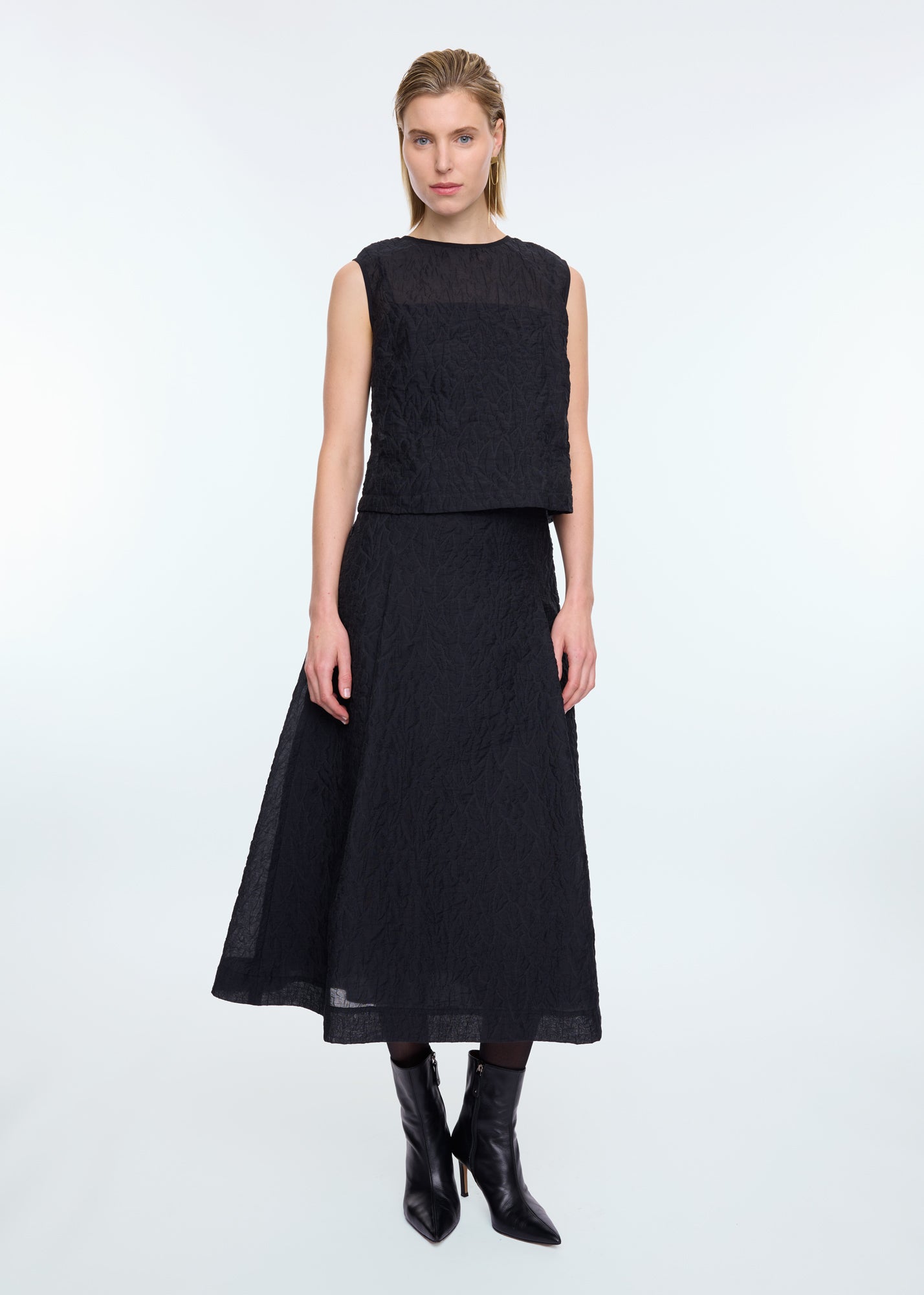 Skirts for Women The official Vanilia webshop