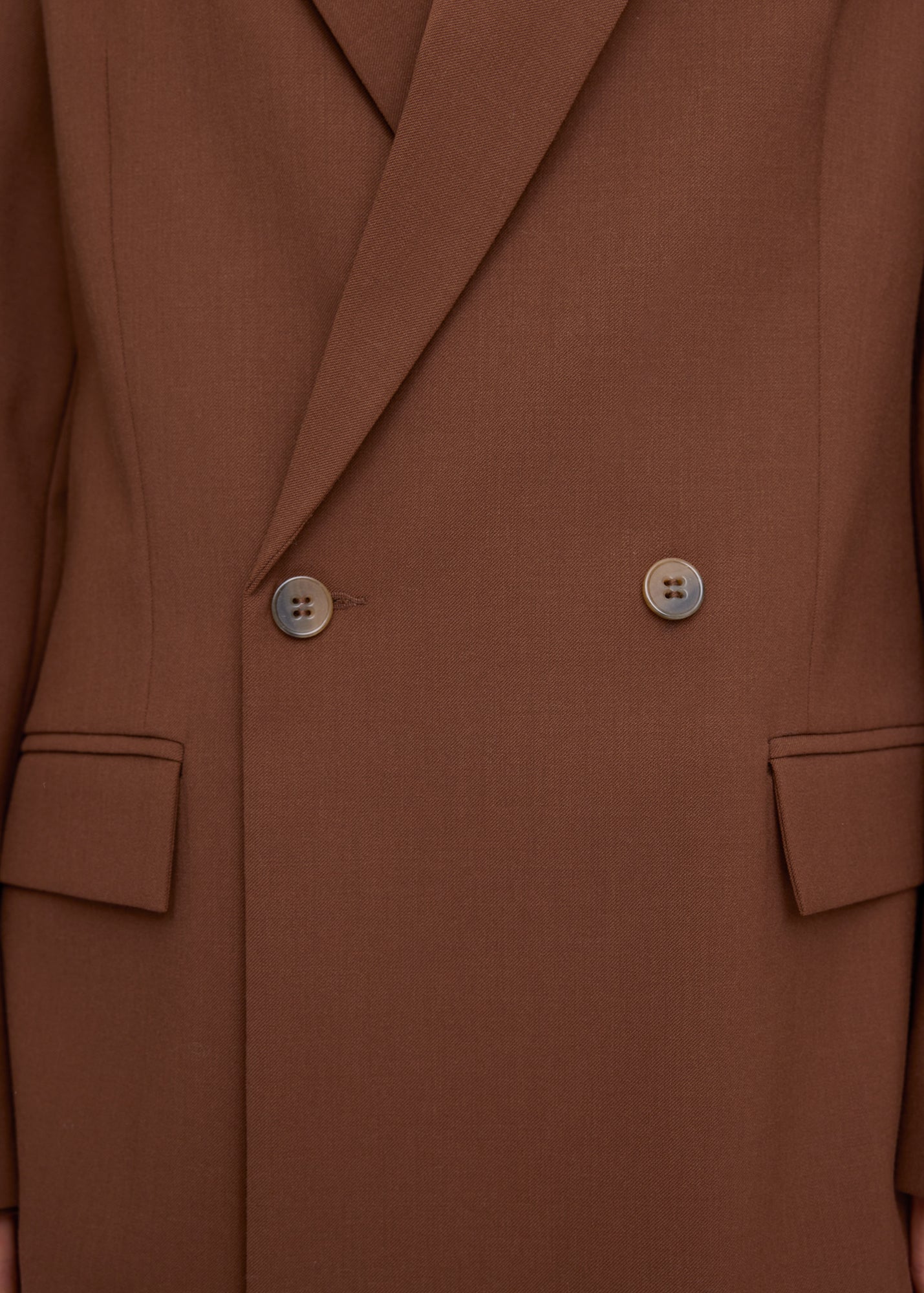 details-button-blazer-colbert