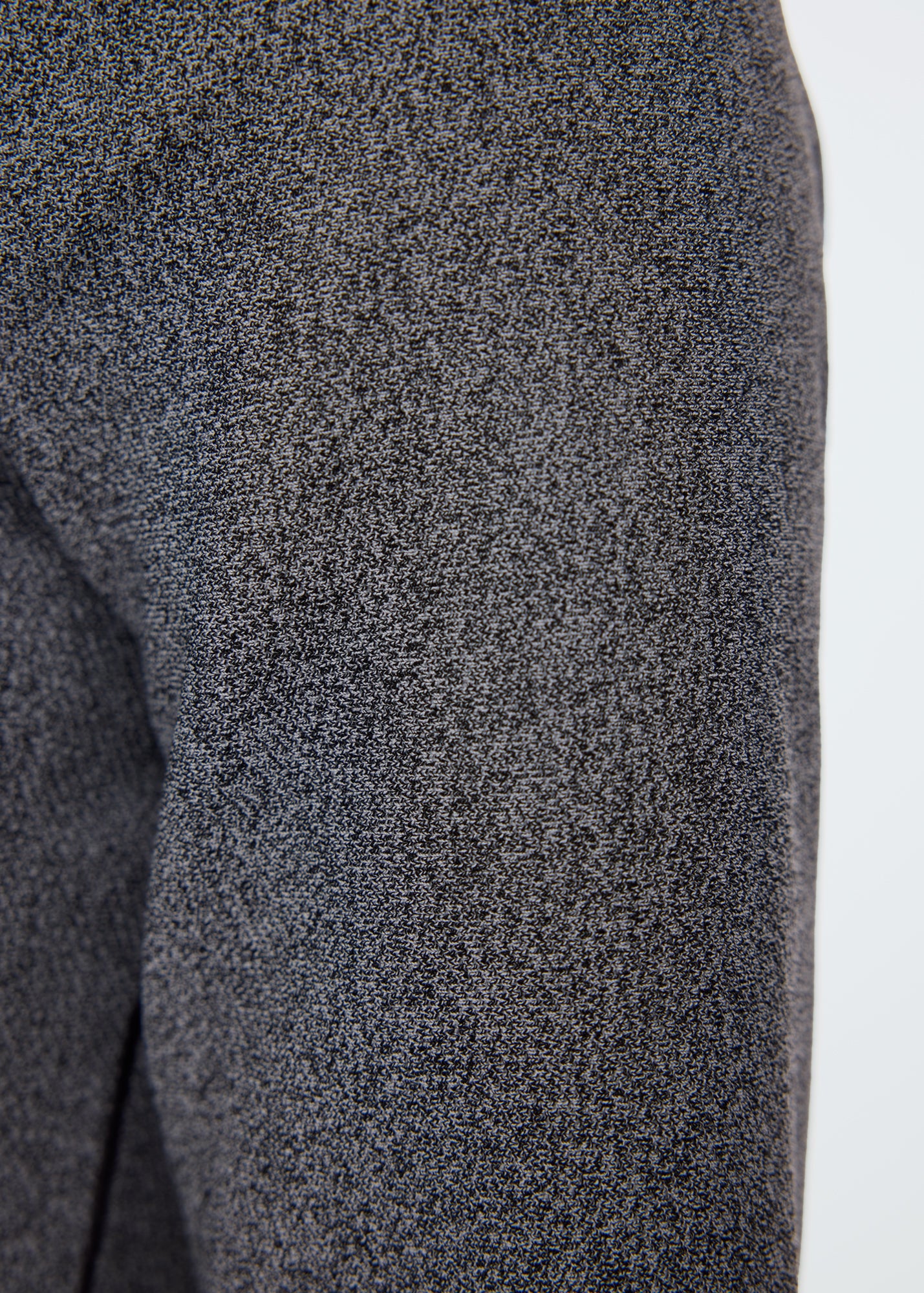 details-core-top-col-grey