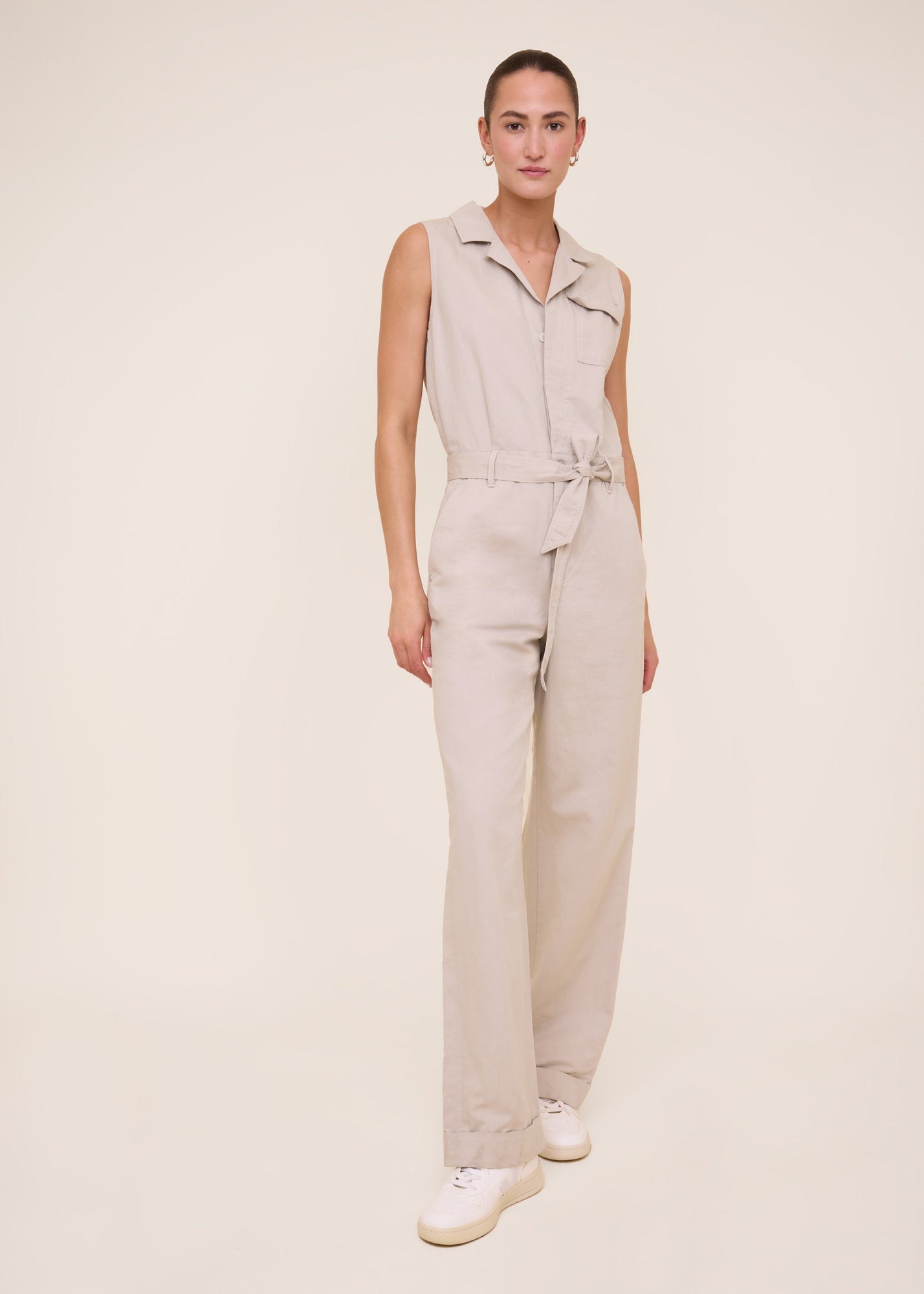 sleeveless-twill-jumpsuit_180-36