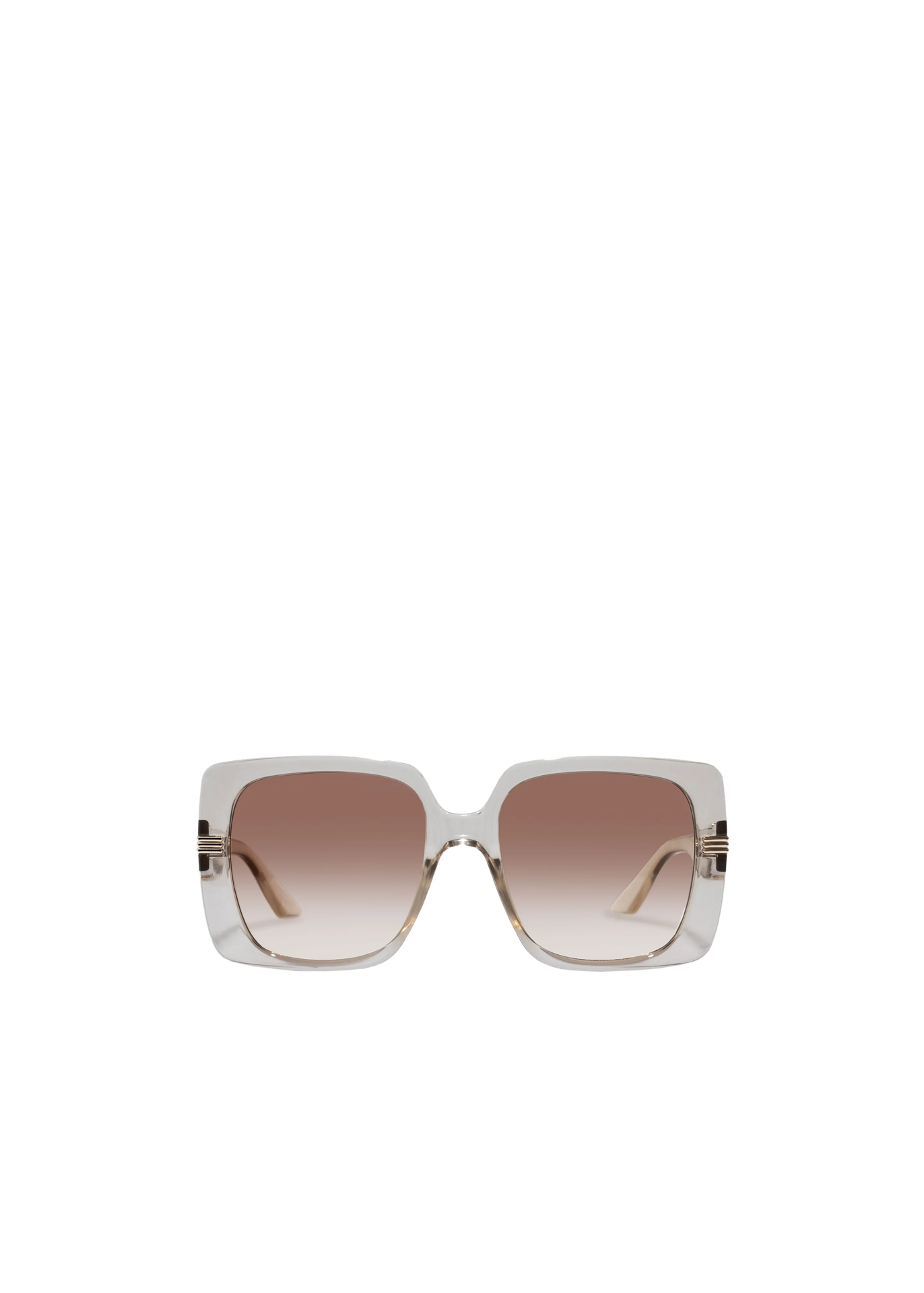 Le specs x Missoma sunglasses 
