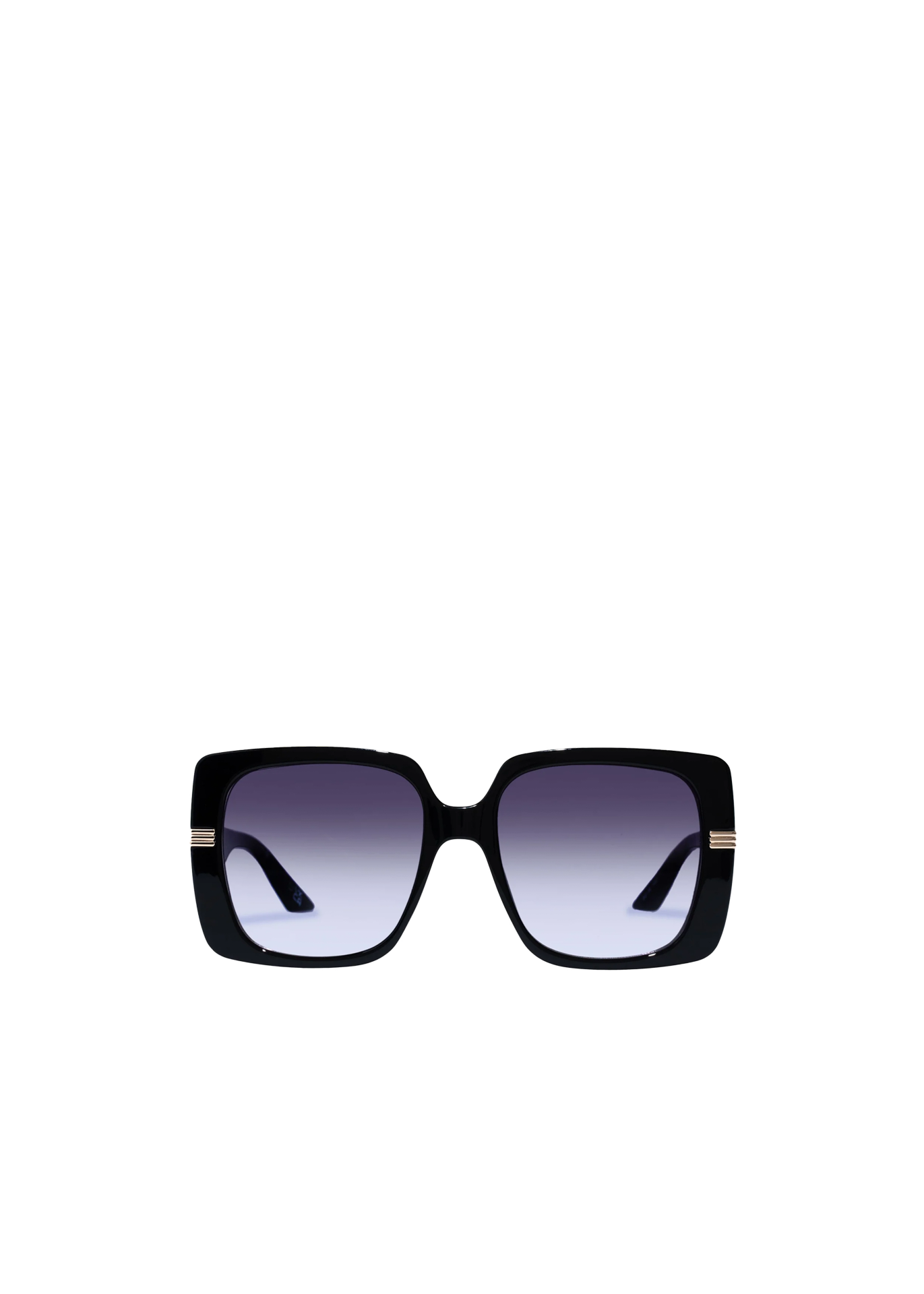 Le specs x Missoma zonnebril | De officiële Vanilia webshop