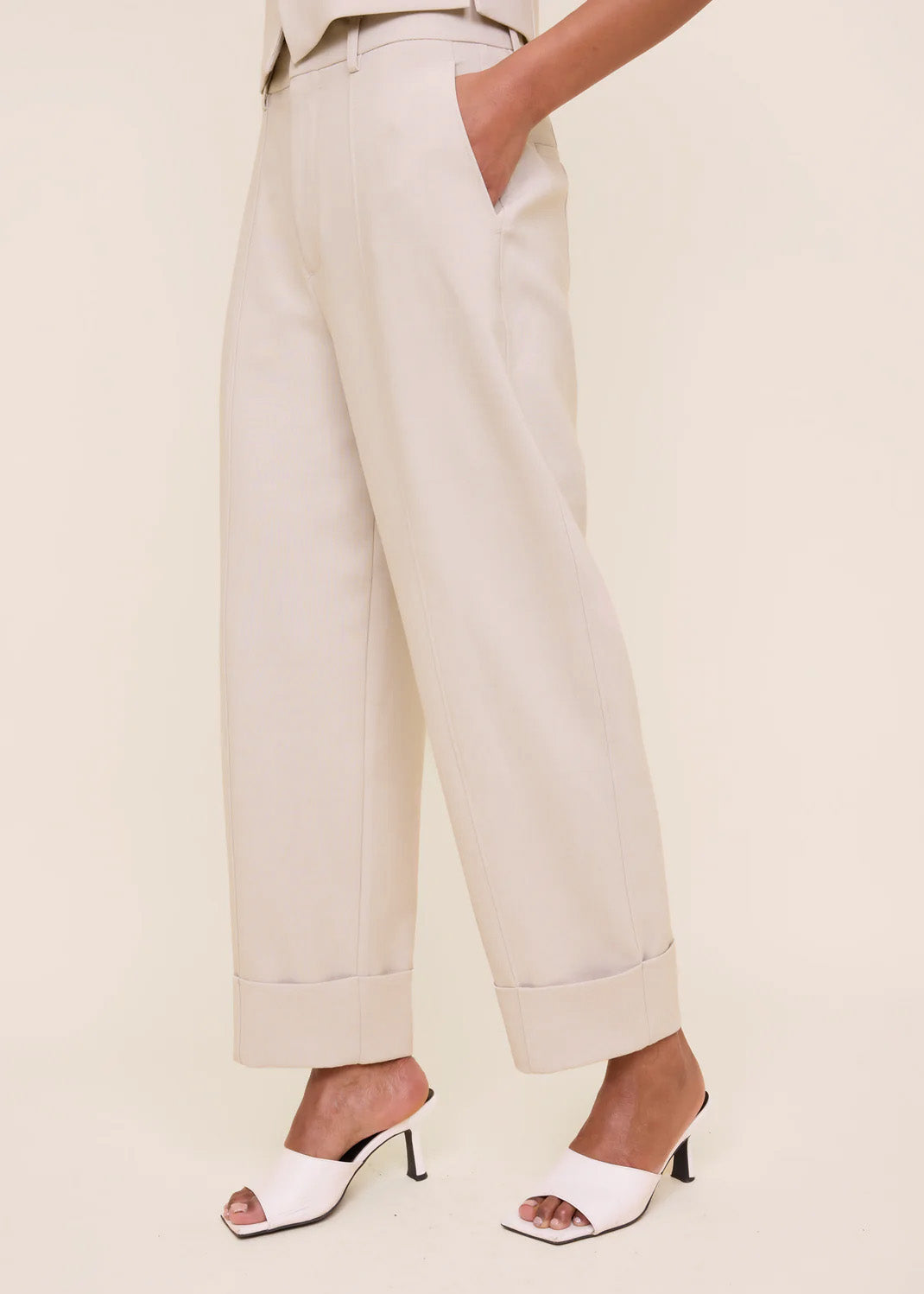 tailored-solid-trousers_176-36