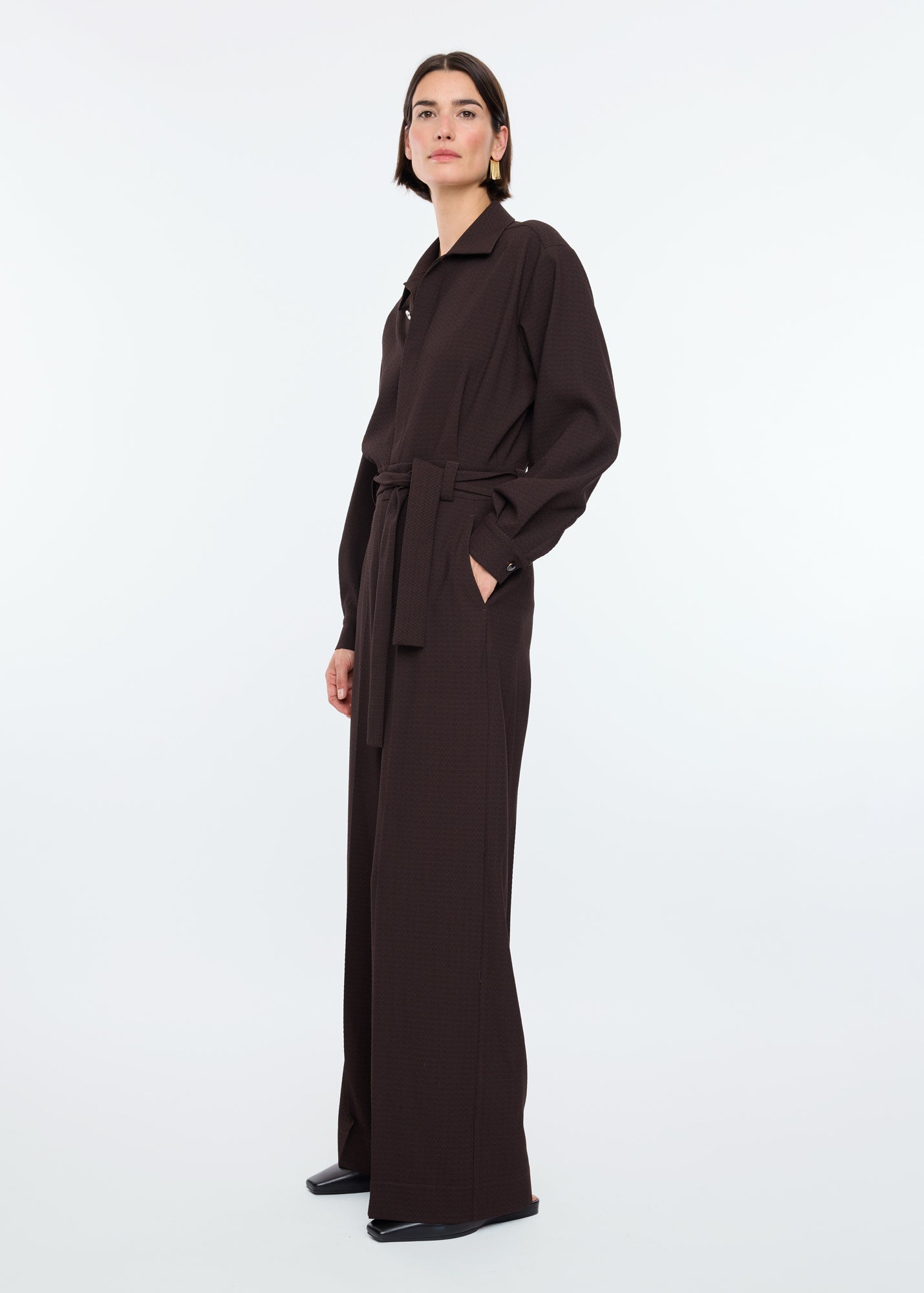 bruine-classy-jumpsuit_180-36