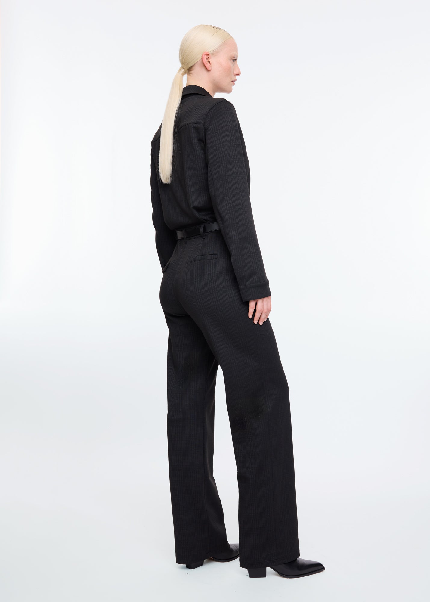 Jumpsuit vanilia online