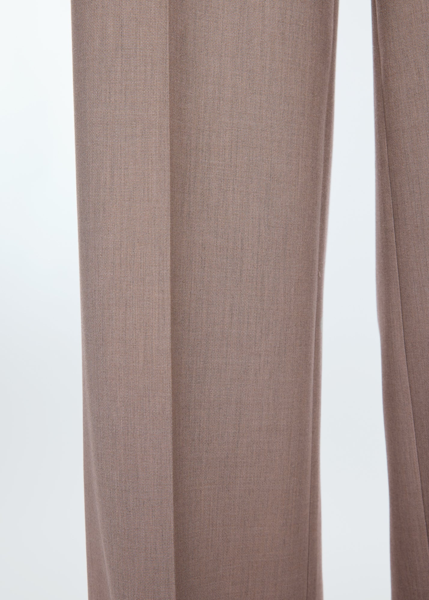 details-broek