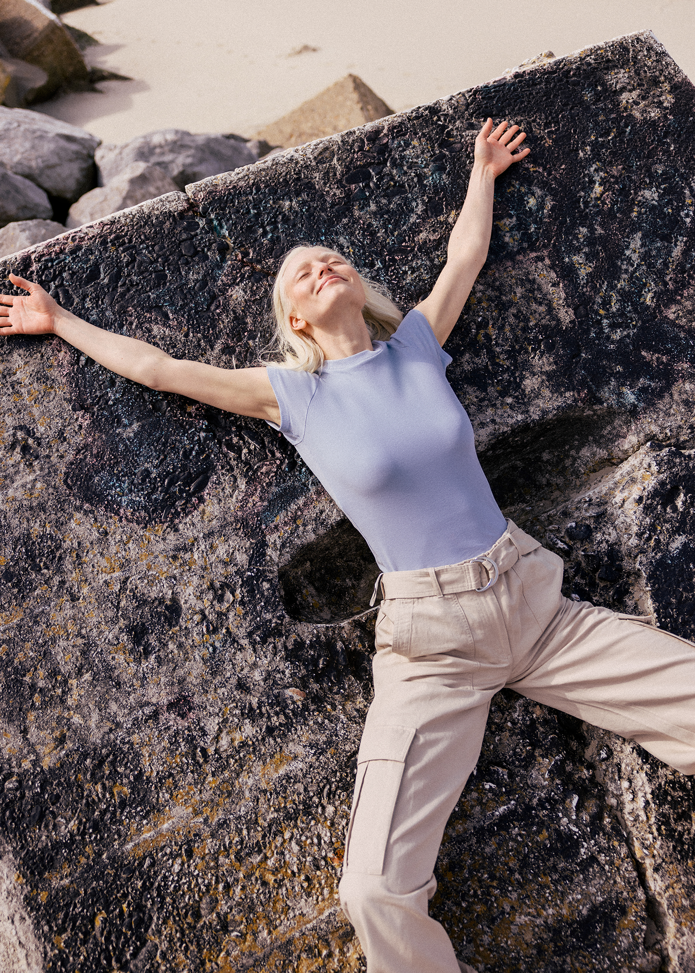 vanilia utility campagne