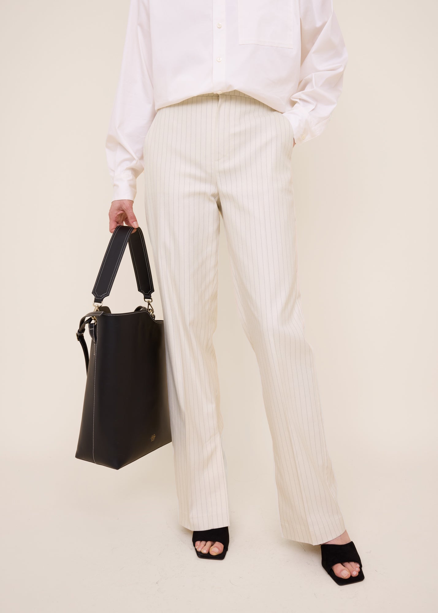 tapered-pinstripe-trousers_180-36