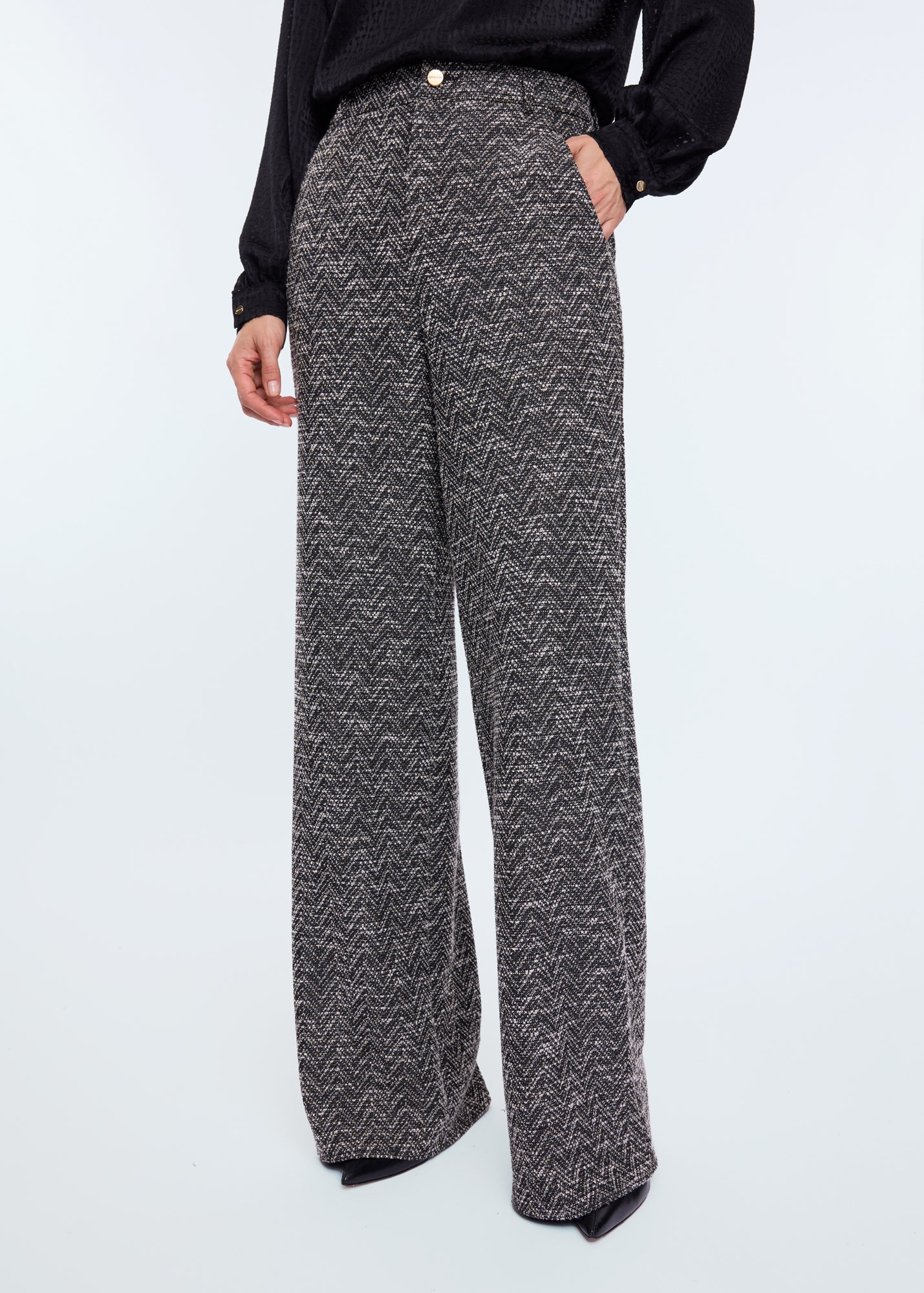 boucle-broek_179-36