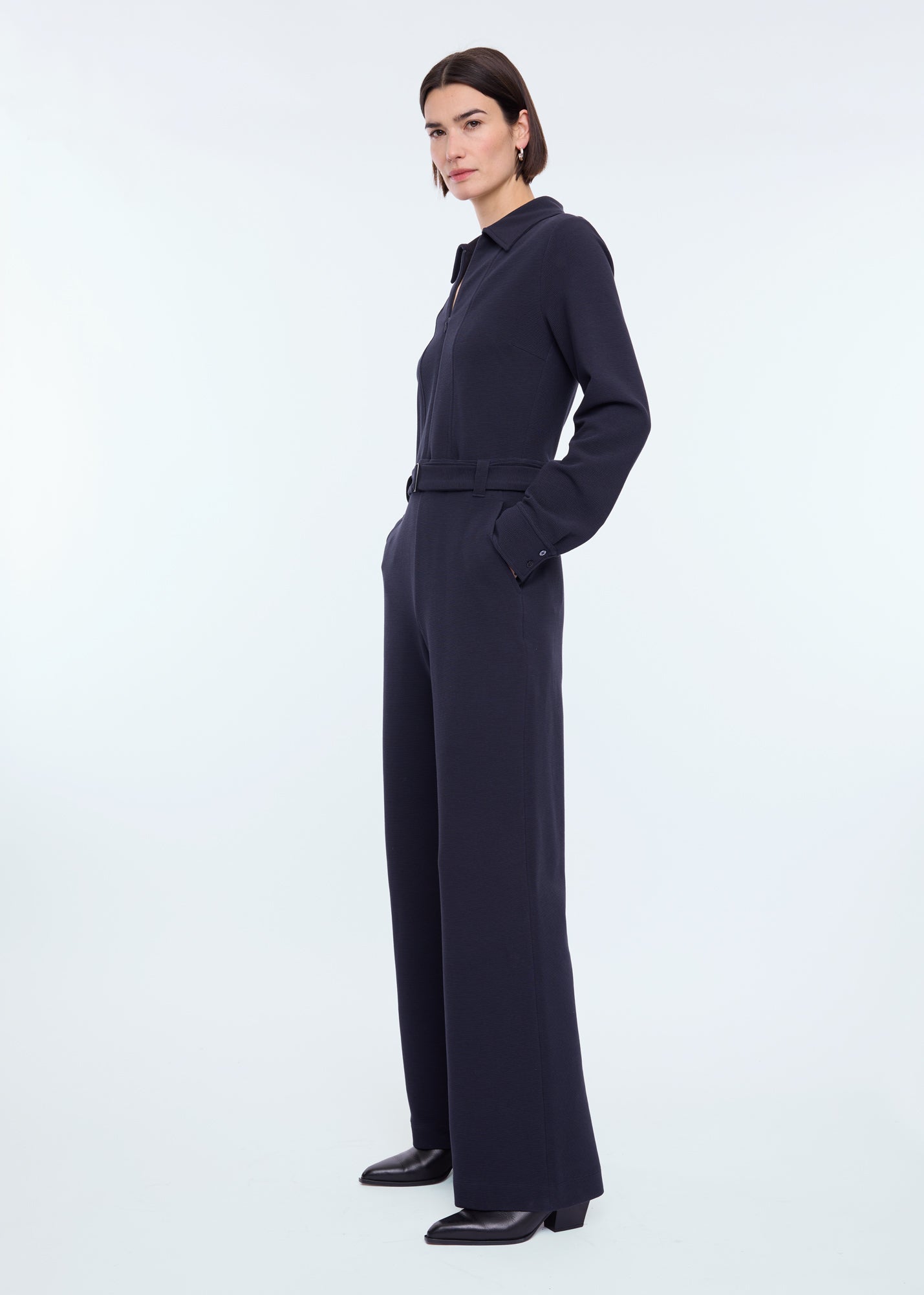 jumpsuit-navy_179-36