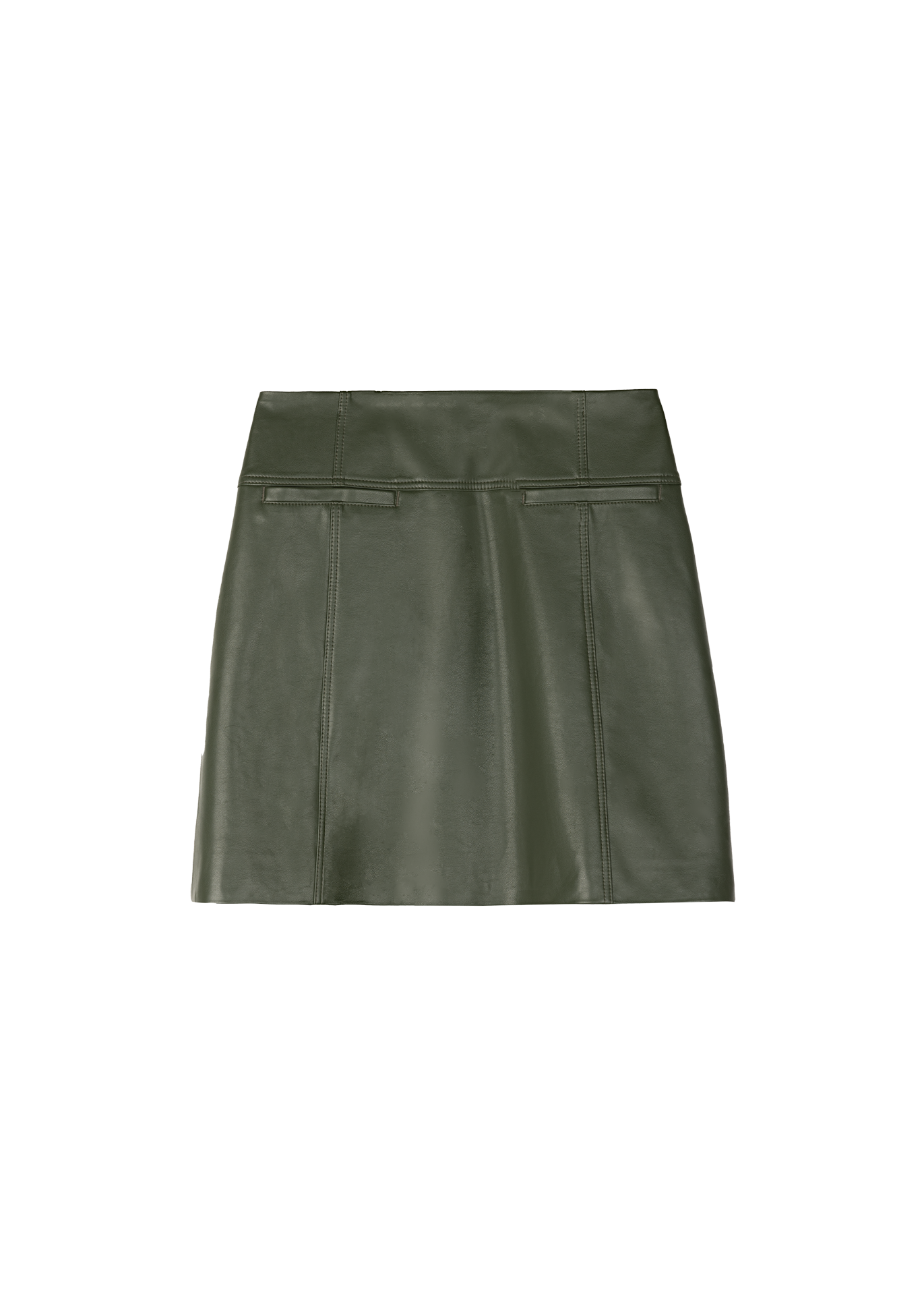 Collectie look 23OK1 30 13 De officiele Vanilia webshop