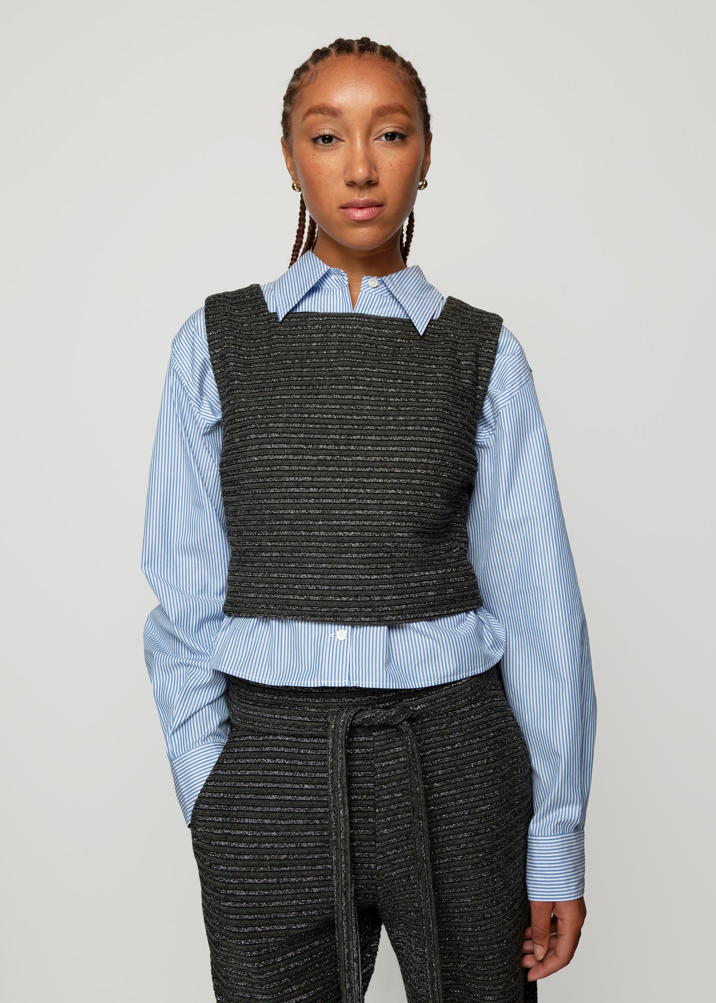 Women's Tops | The official Vanilia webshop Women's Tops | The official Vanilia webshop