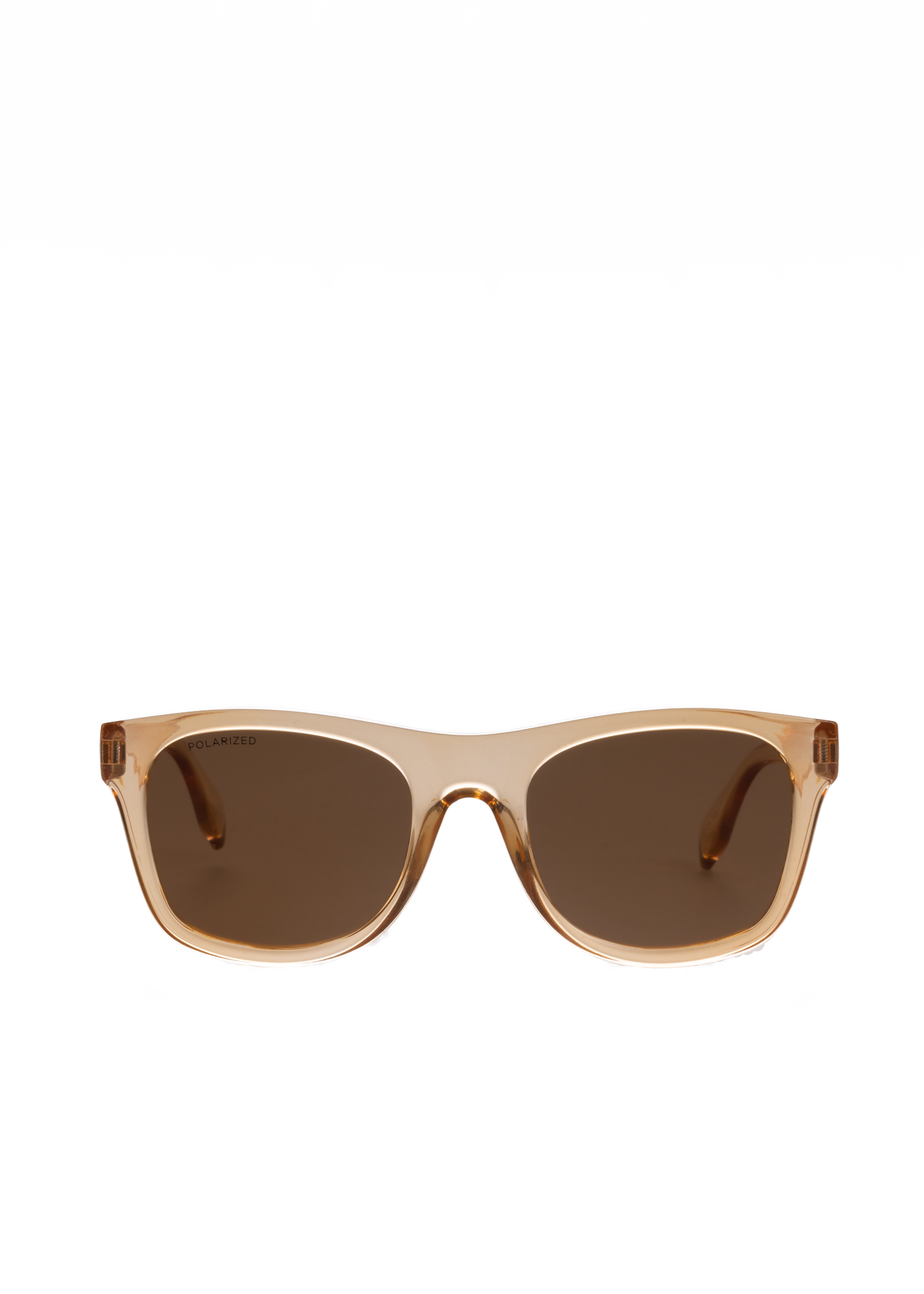 Le specs zonnebril sustain | De officiële Vanilia webshop