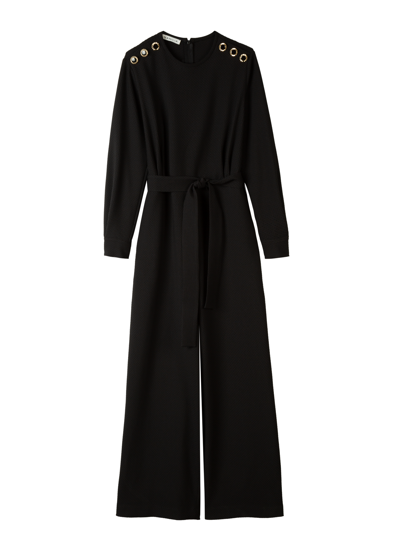 Jumpsuits voor dames De officiële Vanilia